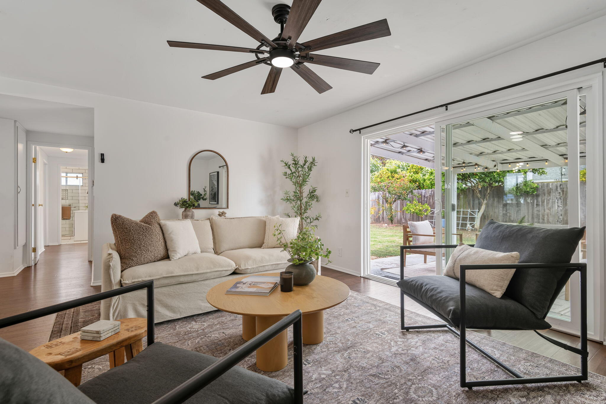 4643 Eleanor Drive