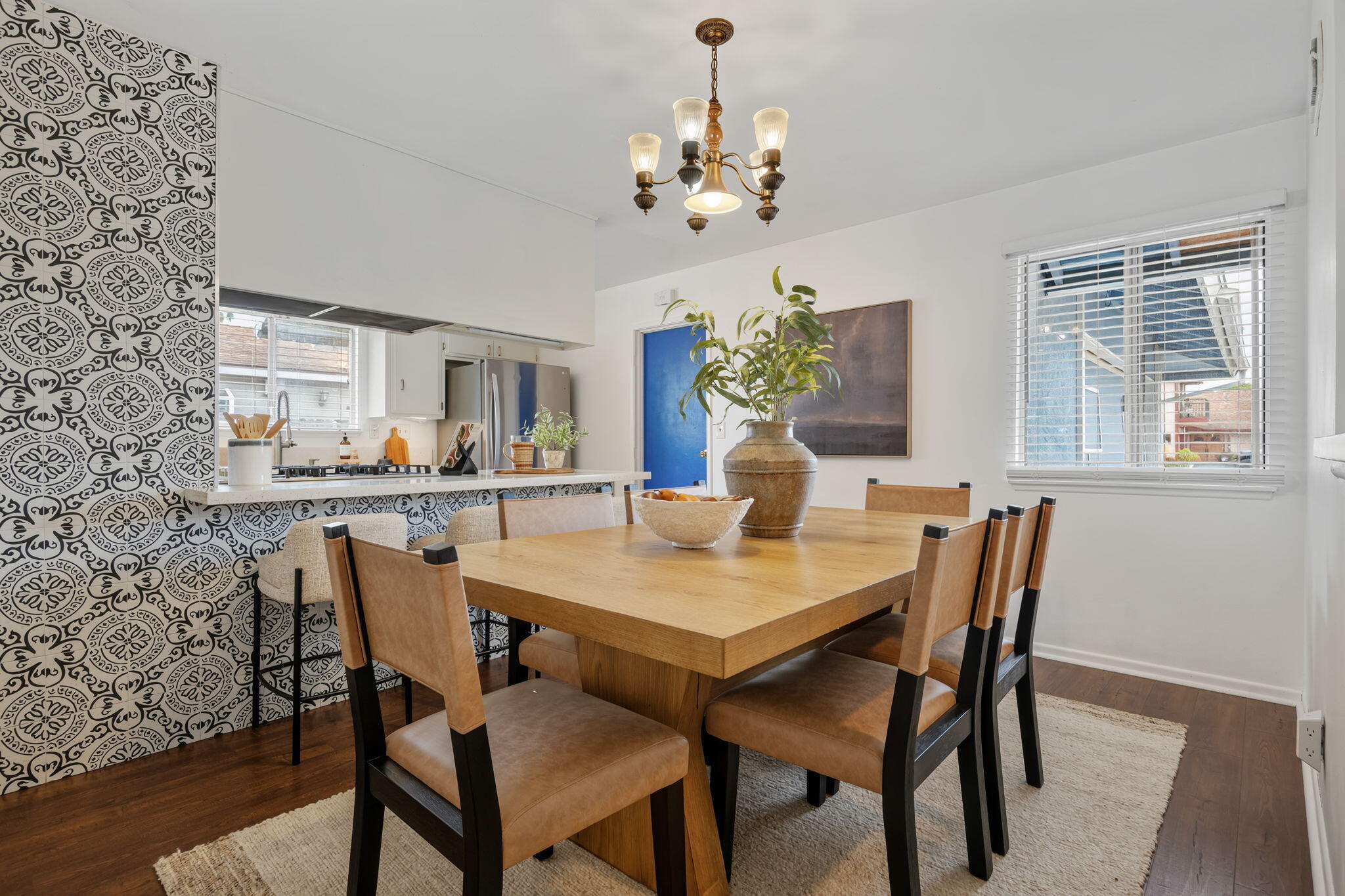 4643 Eleanor Drive