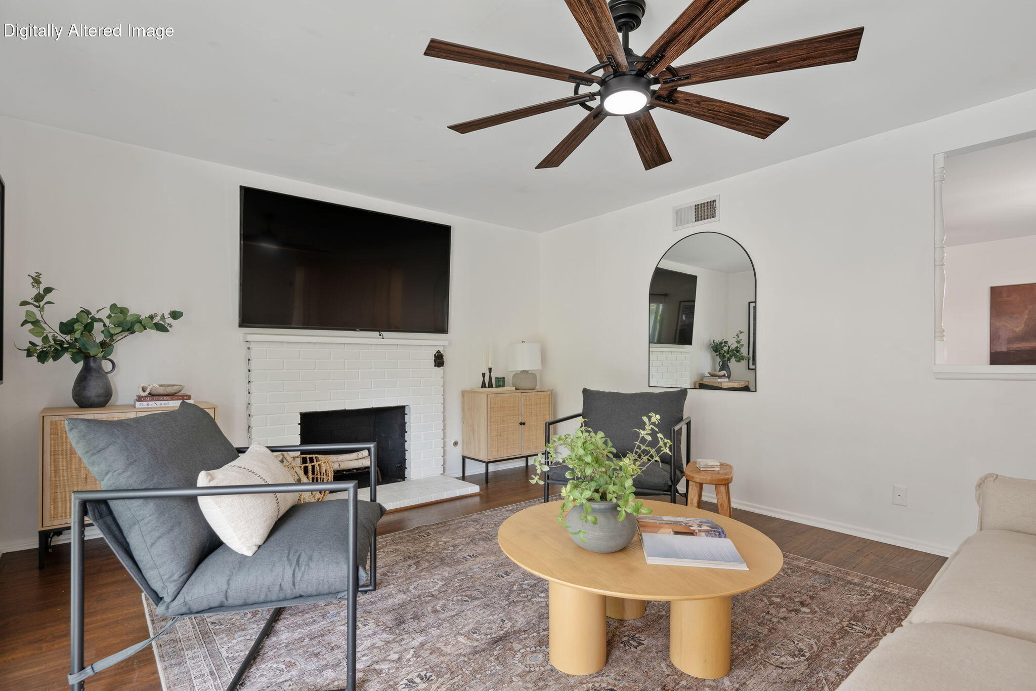 4643 Eleanor Drive