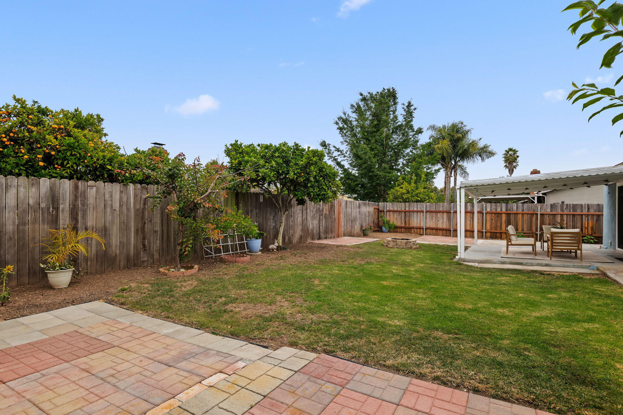 4643 Eleanor Drive