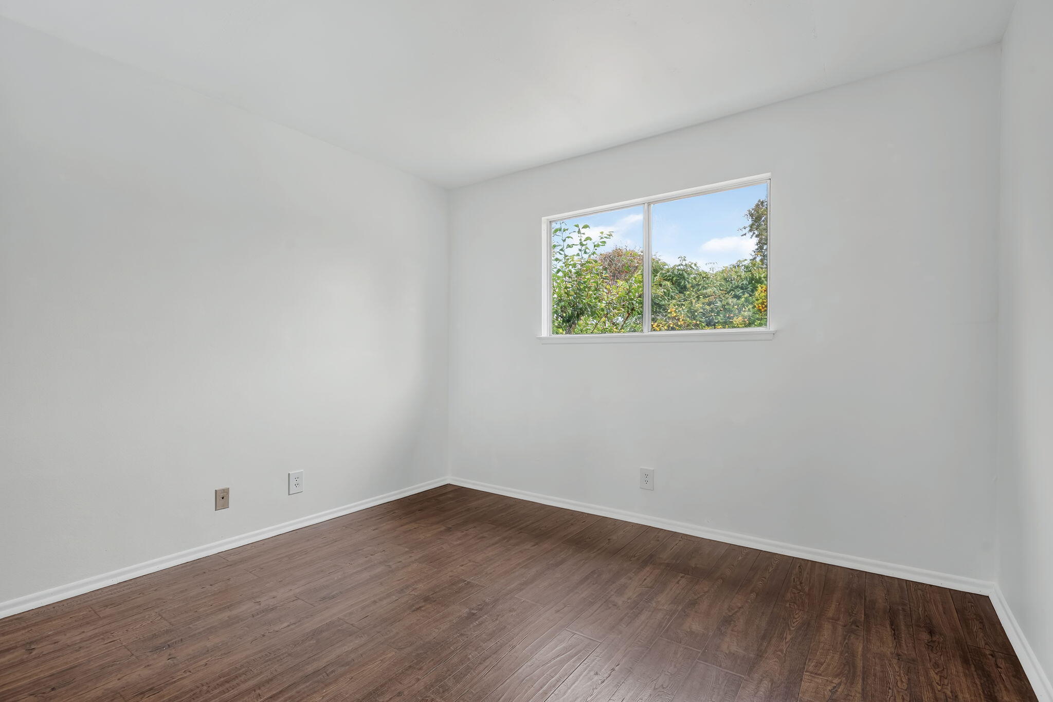 4643 Eleanor Drive