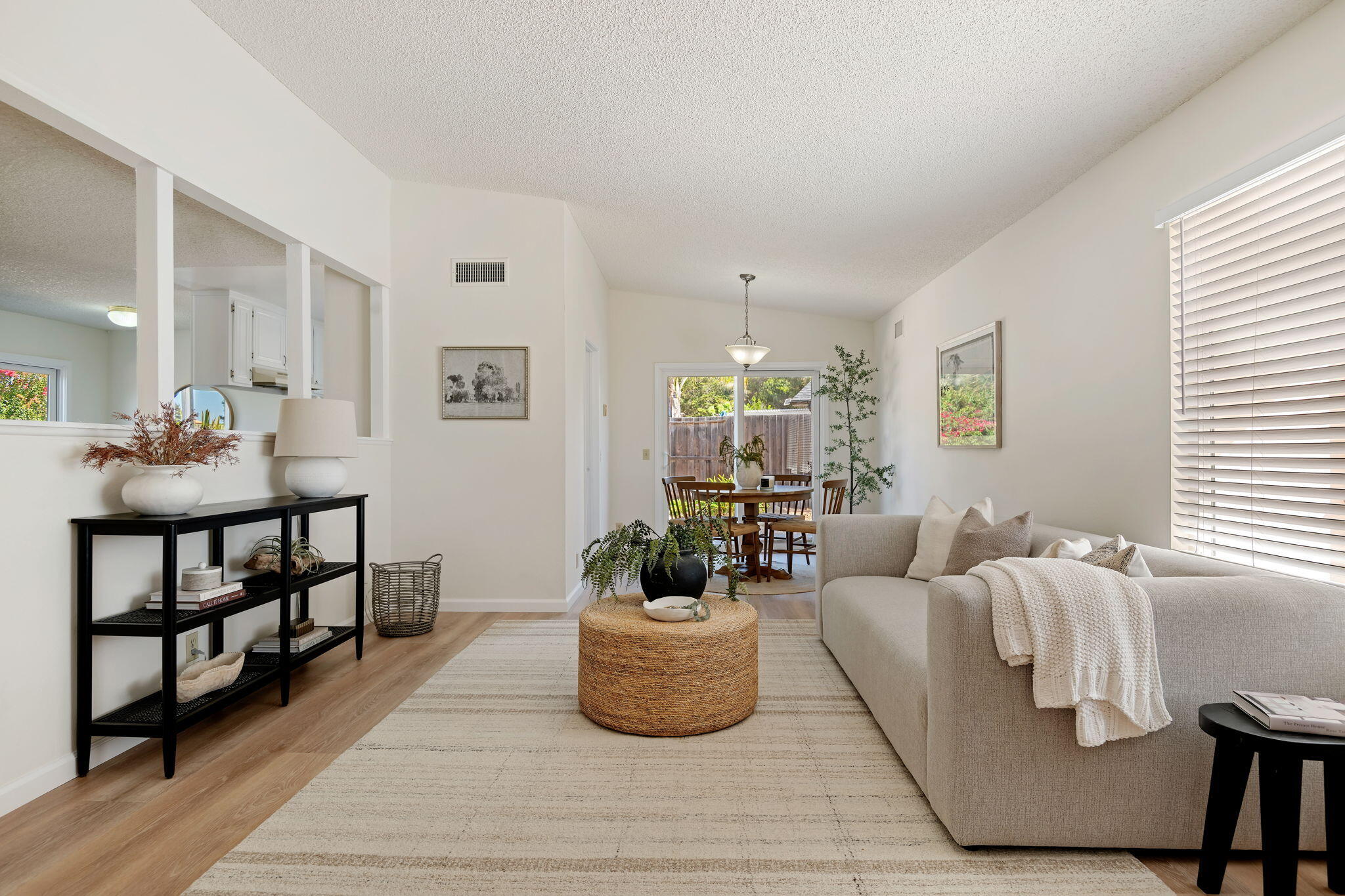 751 Bolsa Chica Court