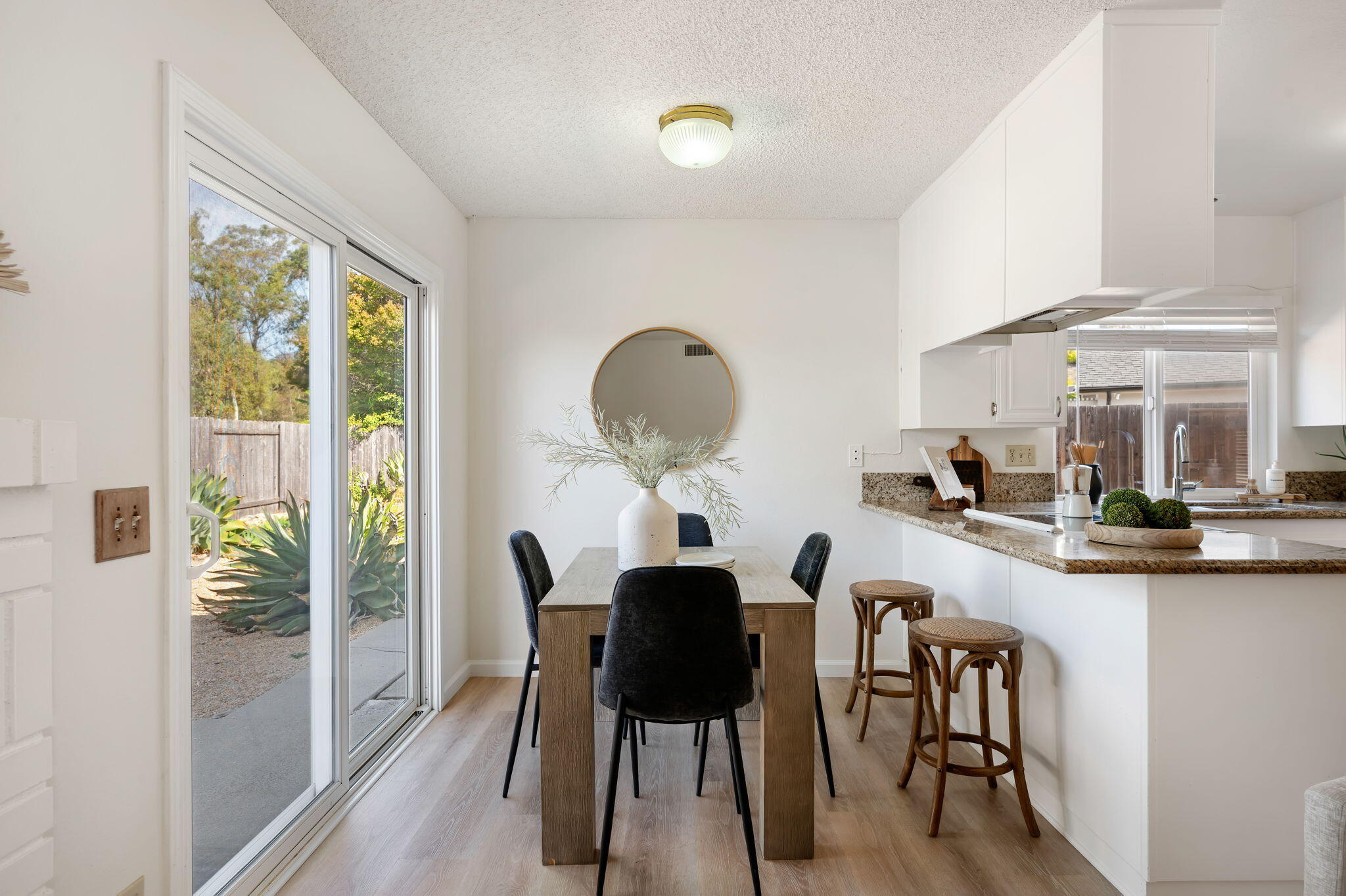 751 Bolsa Chica Court