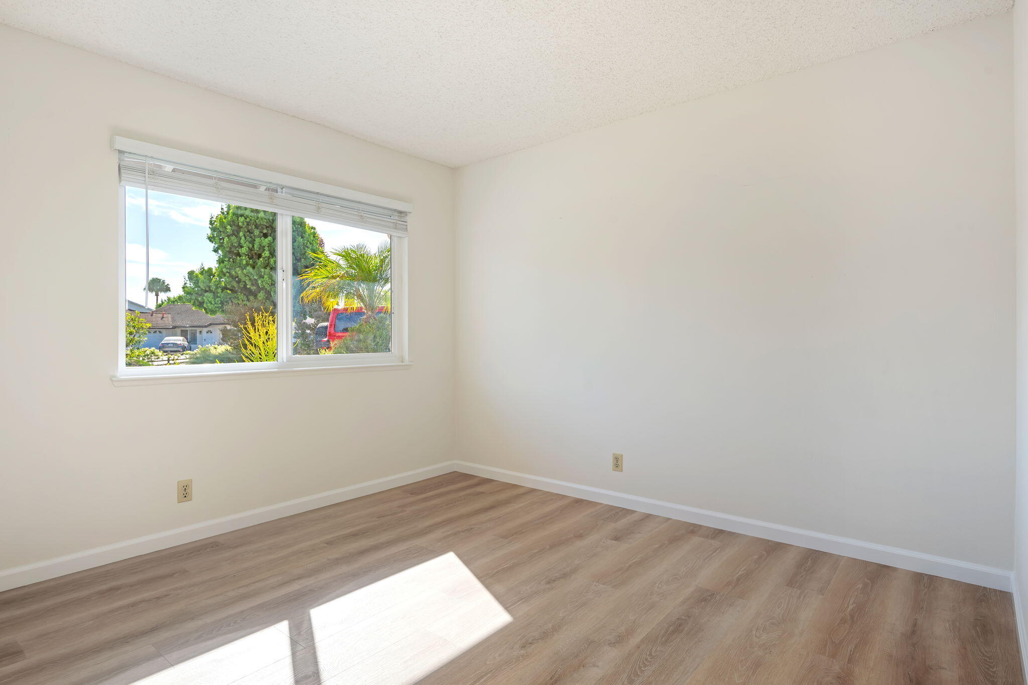 751 Bolsa Chica Court