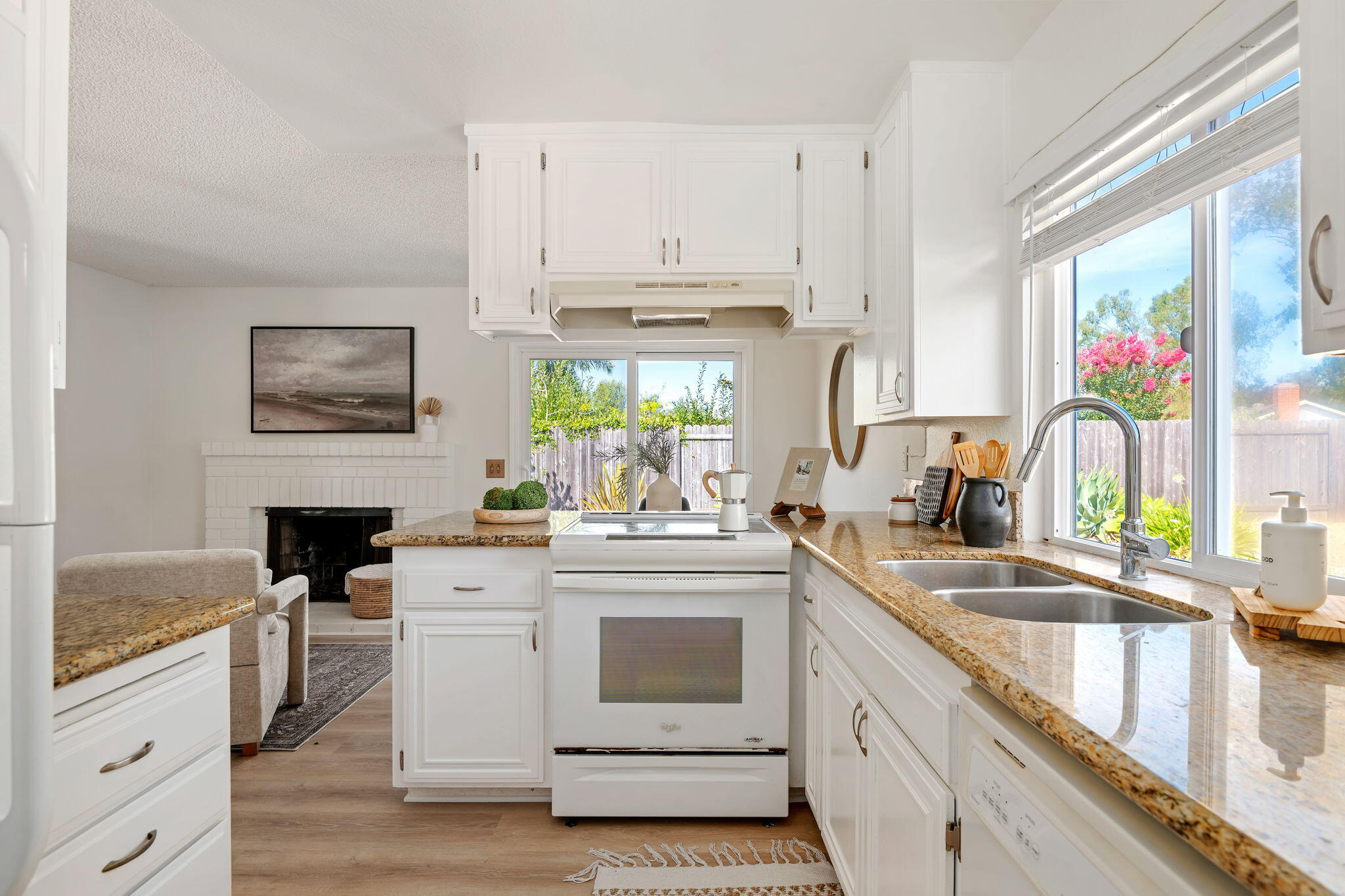 751 Bolsa Chica Court