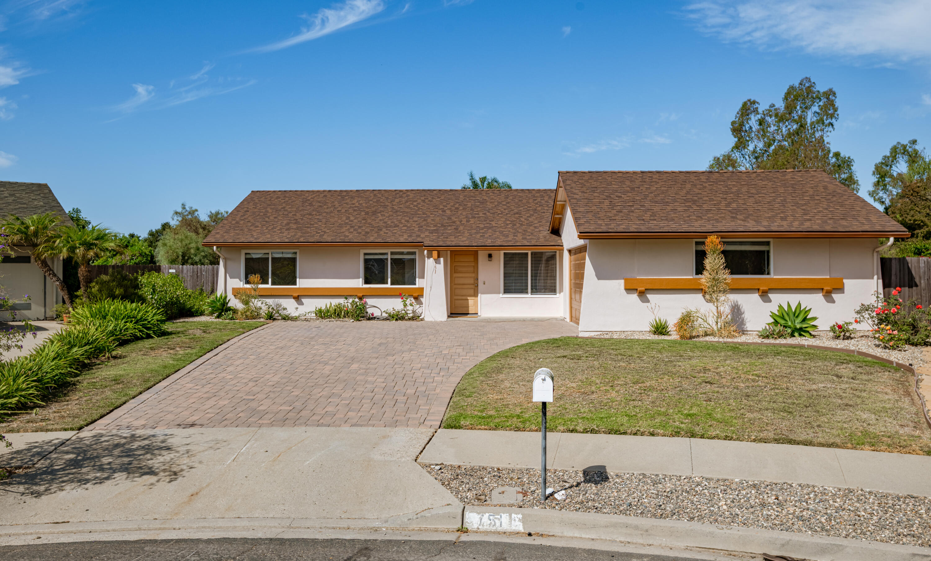 751 Bolsa Chica Court