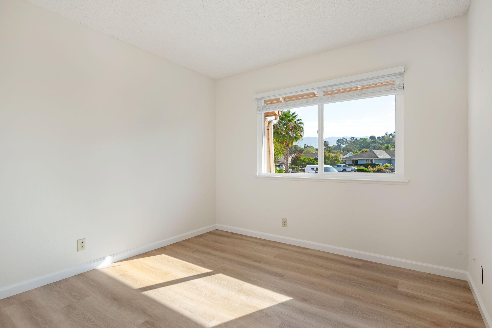751 Bolsa Chica Court