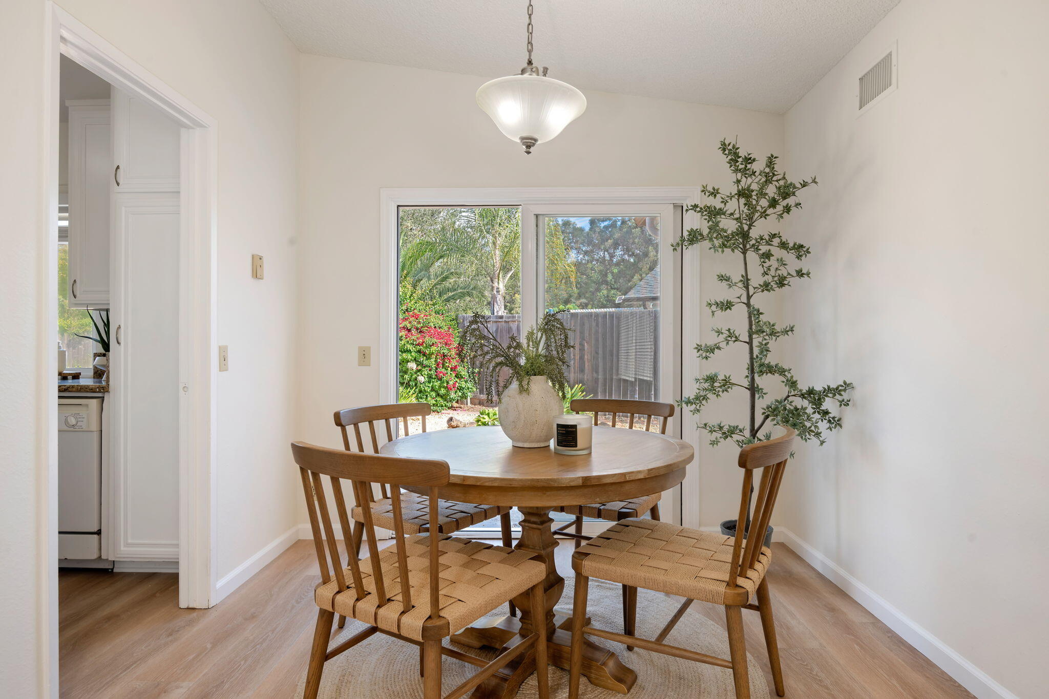 751 Bolsa Chica Court