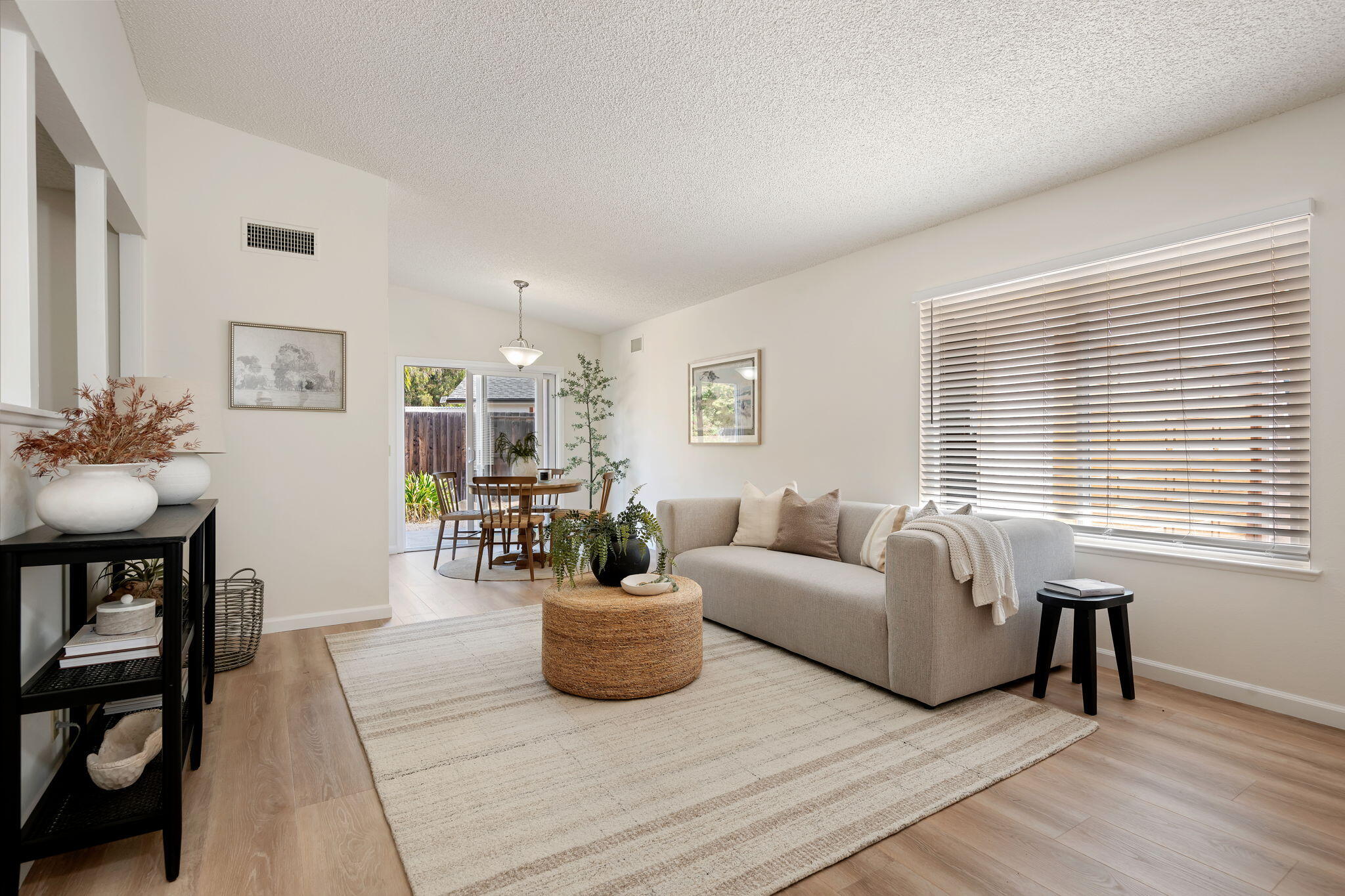 751 Bolsa Chica Court