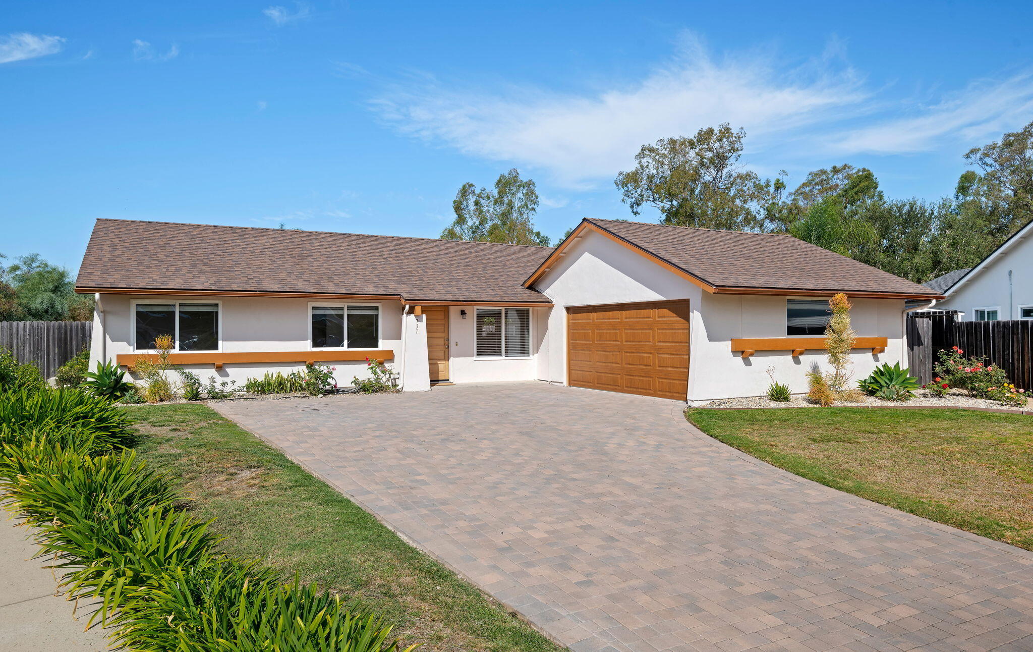 751 Bolsa Chica Court