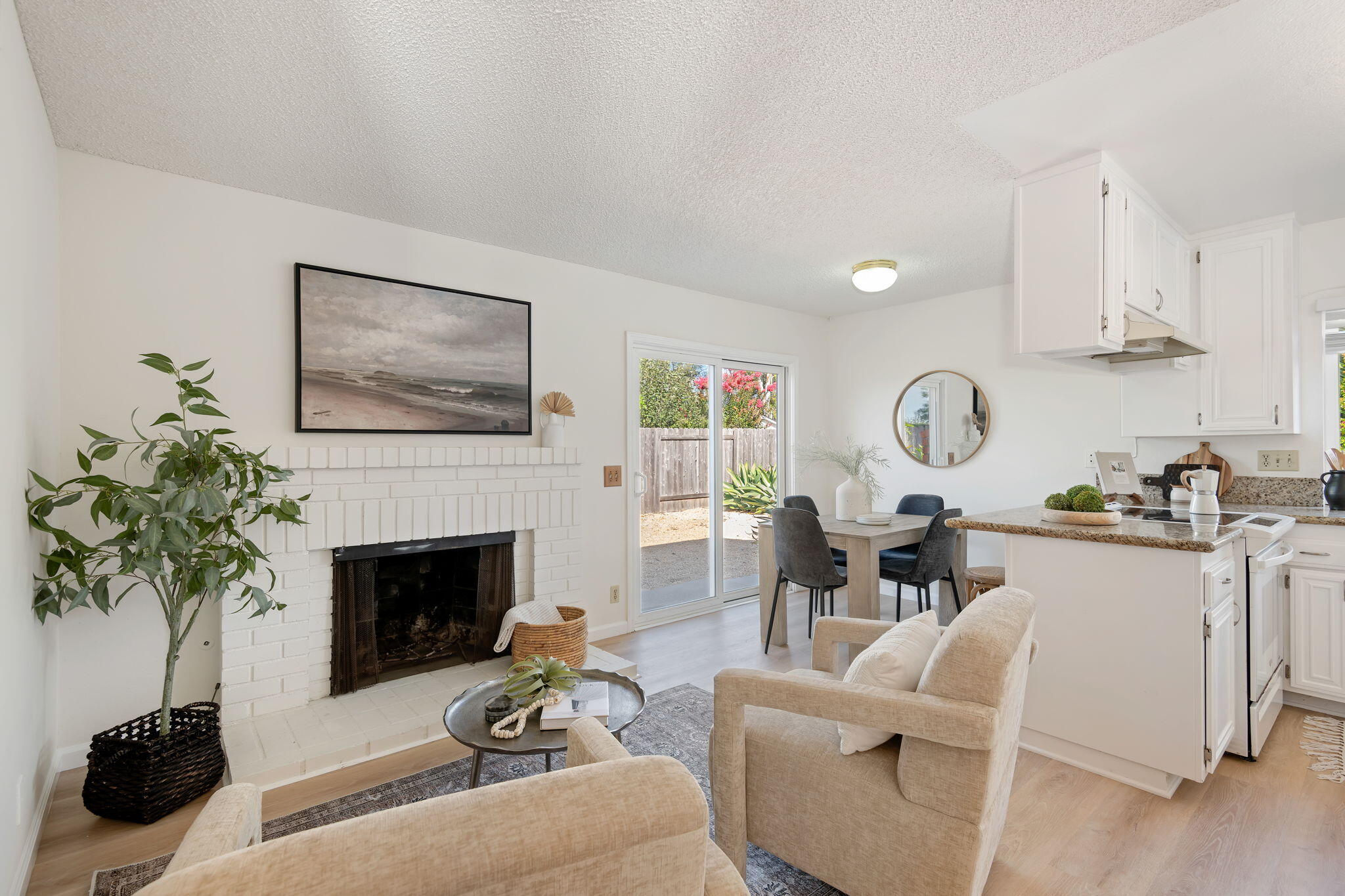 751 Bolsa Chica Court