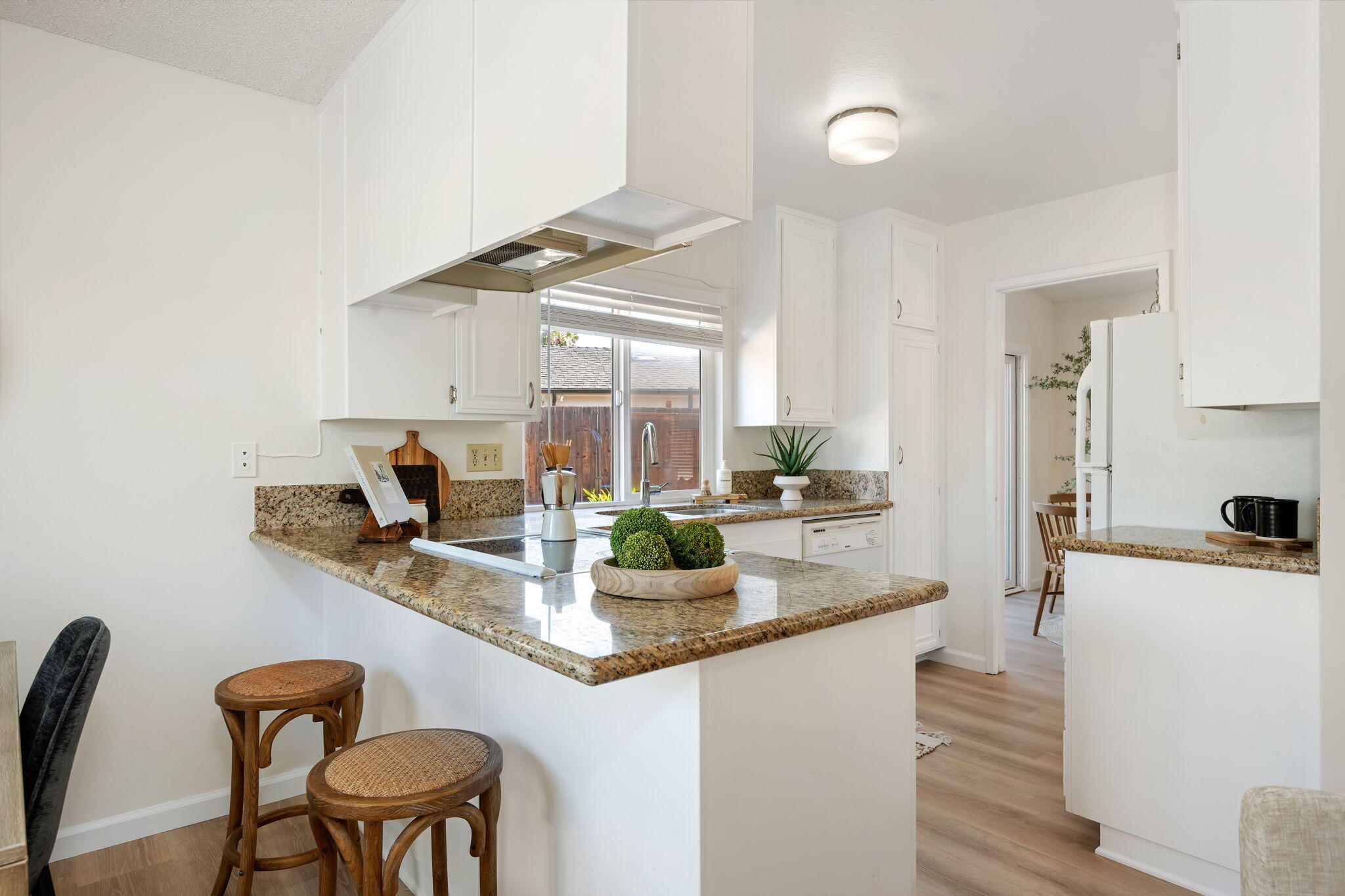 751 Bolsa Chica Court