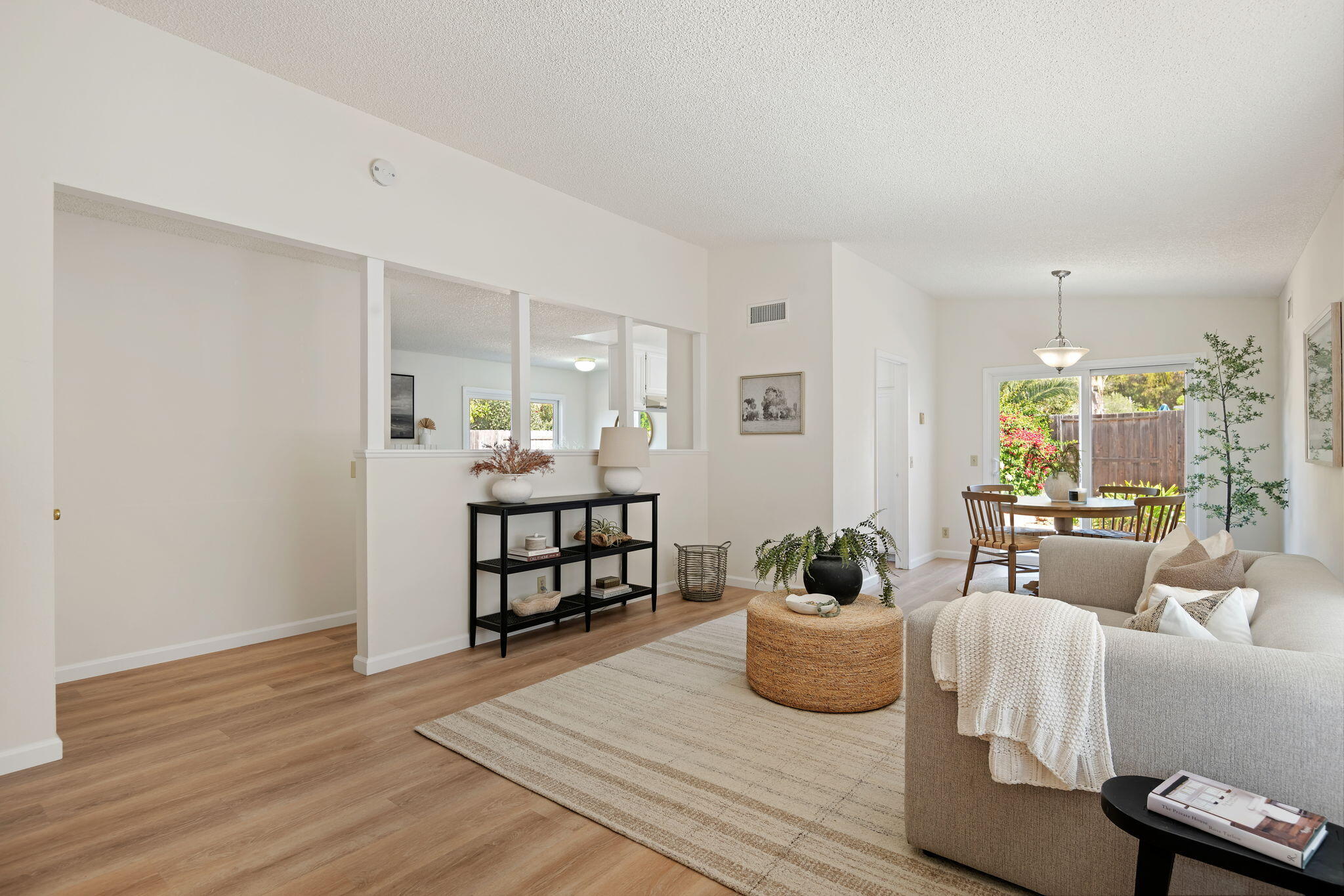 751 Bolsa Chica Court