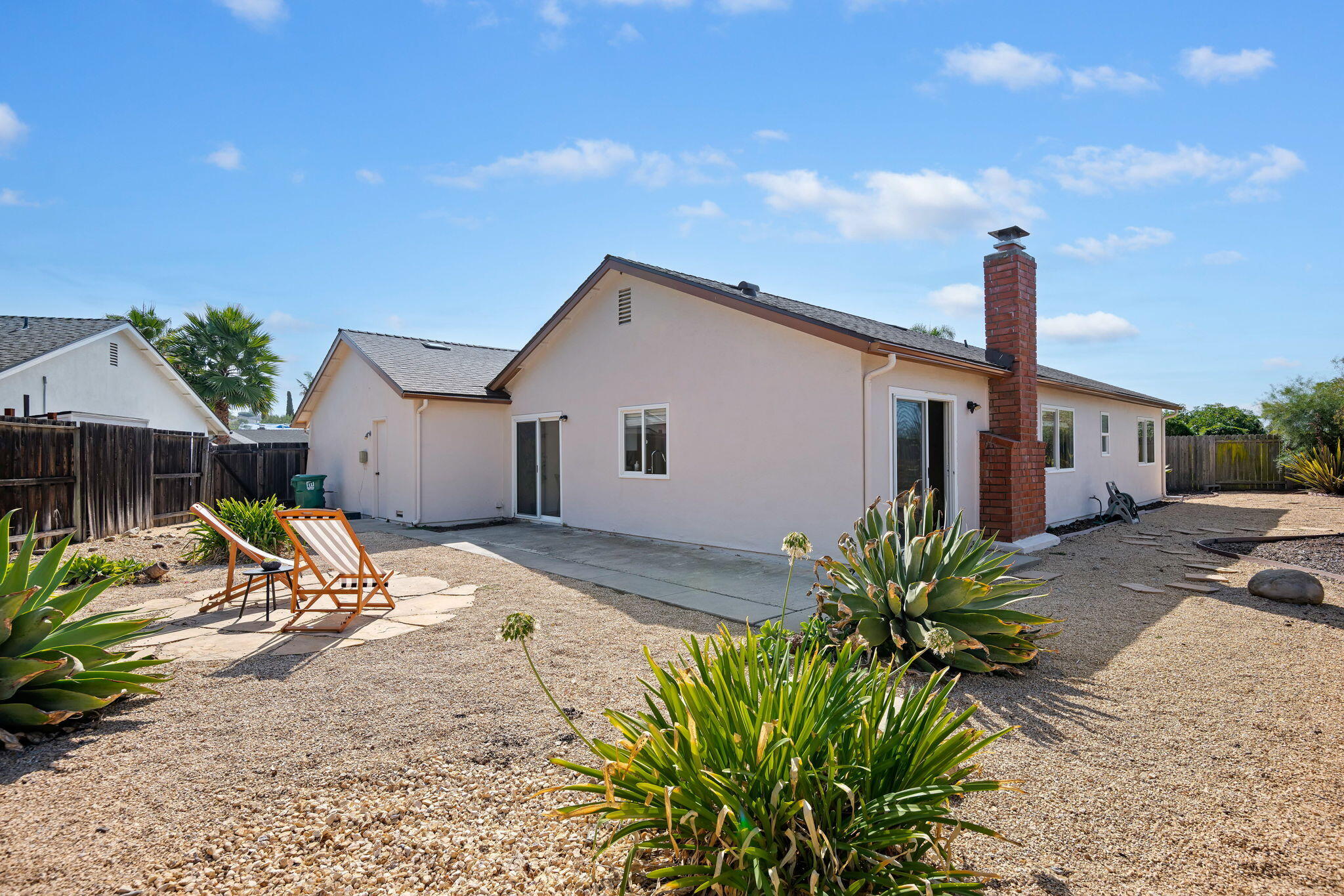 751 Bolsa Chica Court