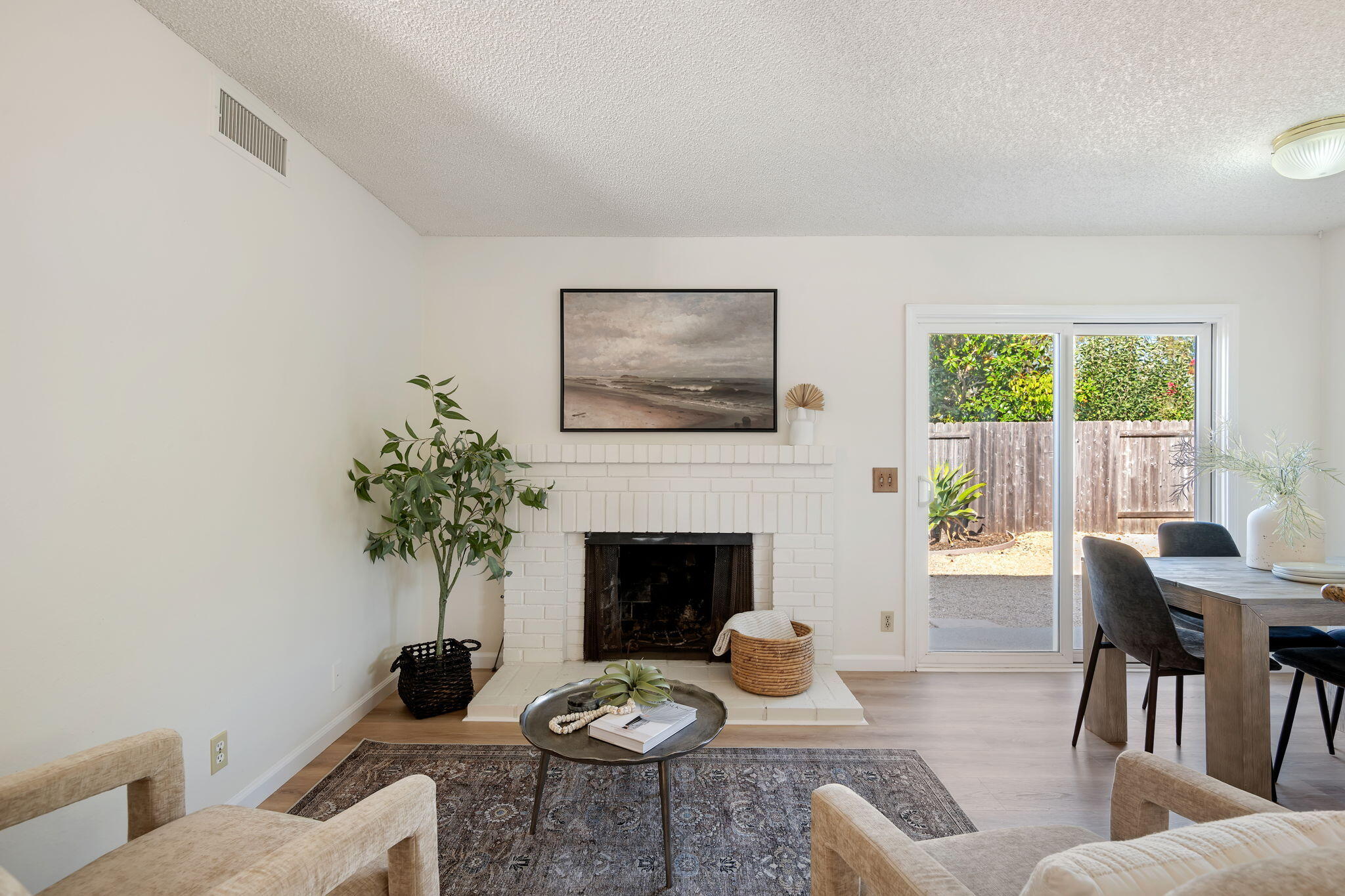 751 Bolsa Chica Court