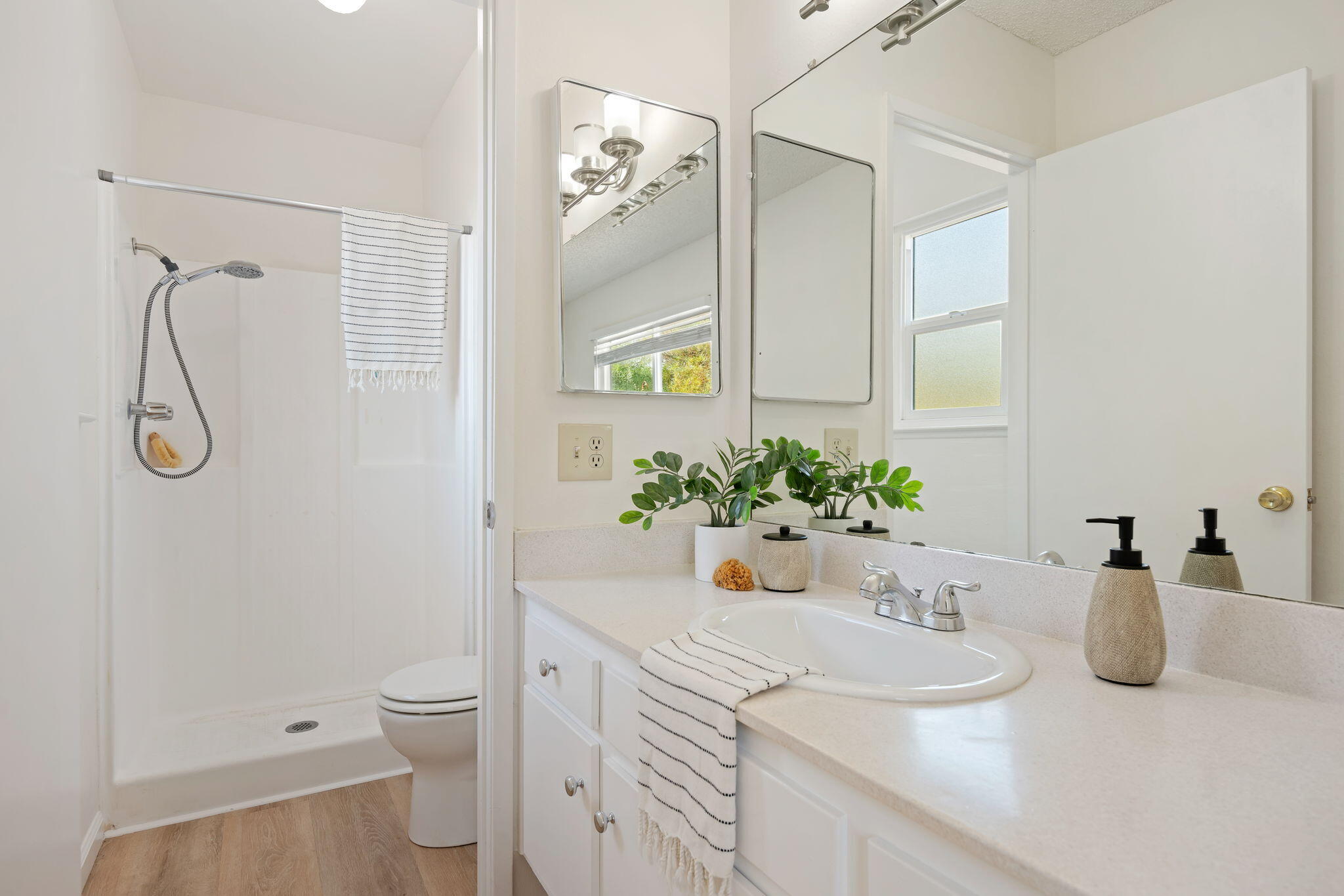 751 Bolsa Chica Court
