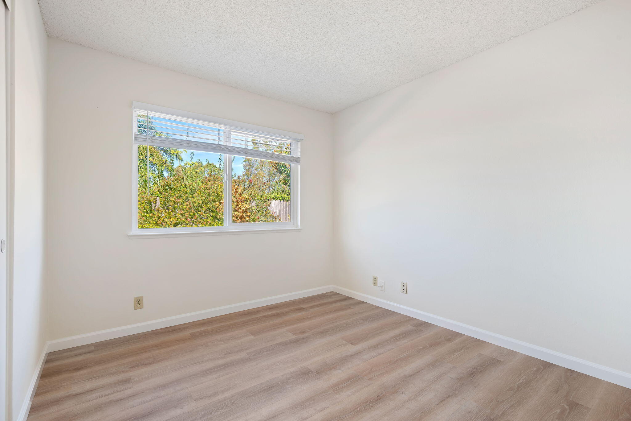 751 Bolsa Chica Court