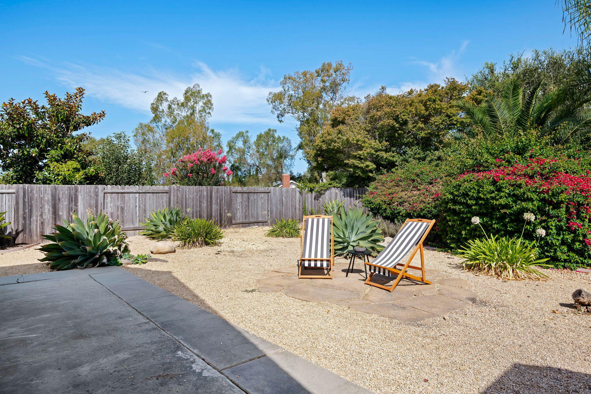 751 Bolsa Chica Court