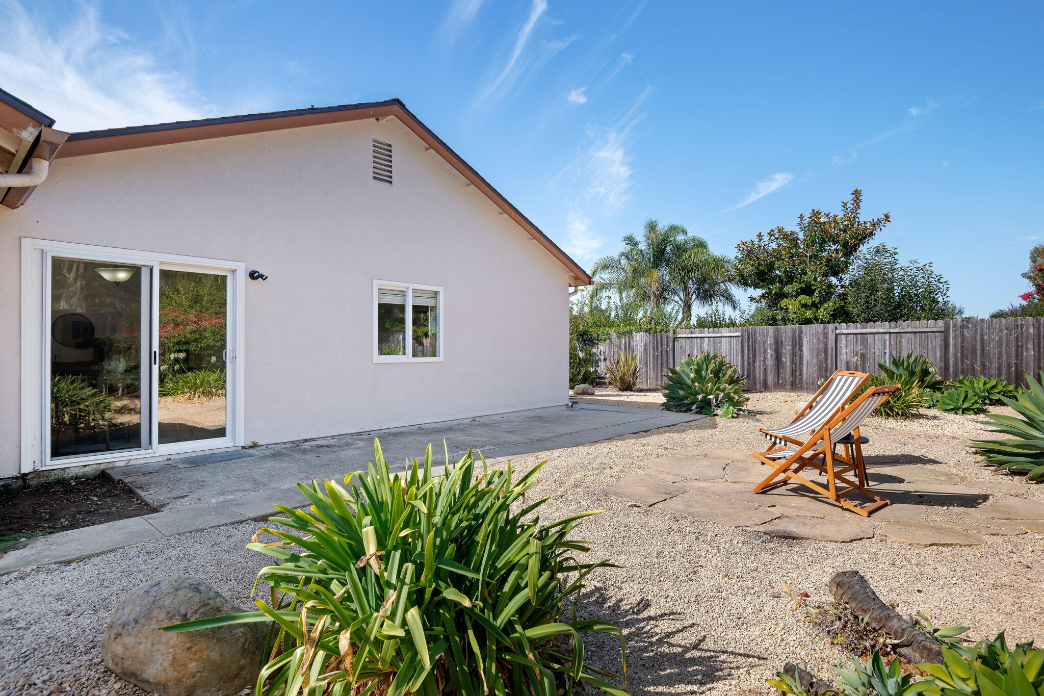 751 Bolsa Chica Court