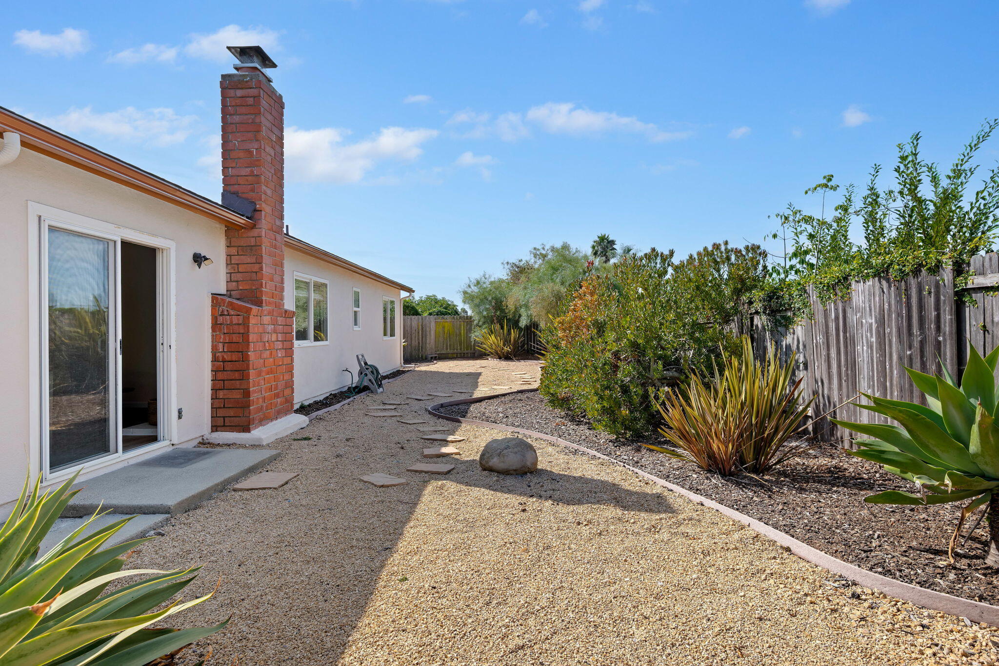 751 Bolsa Chica Court