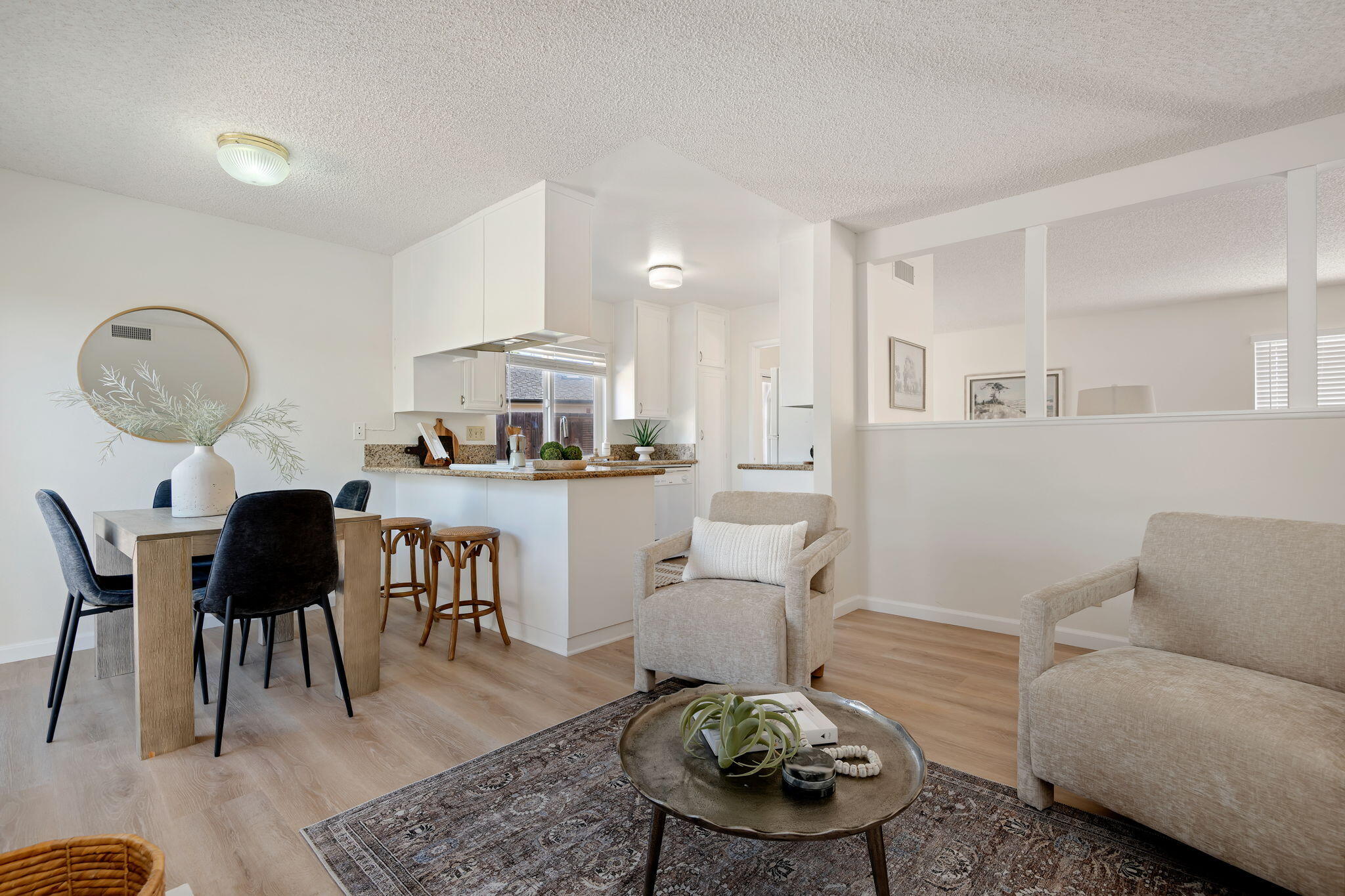 751 Bolsa Chica Court