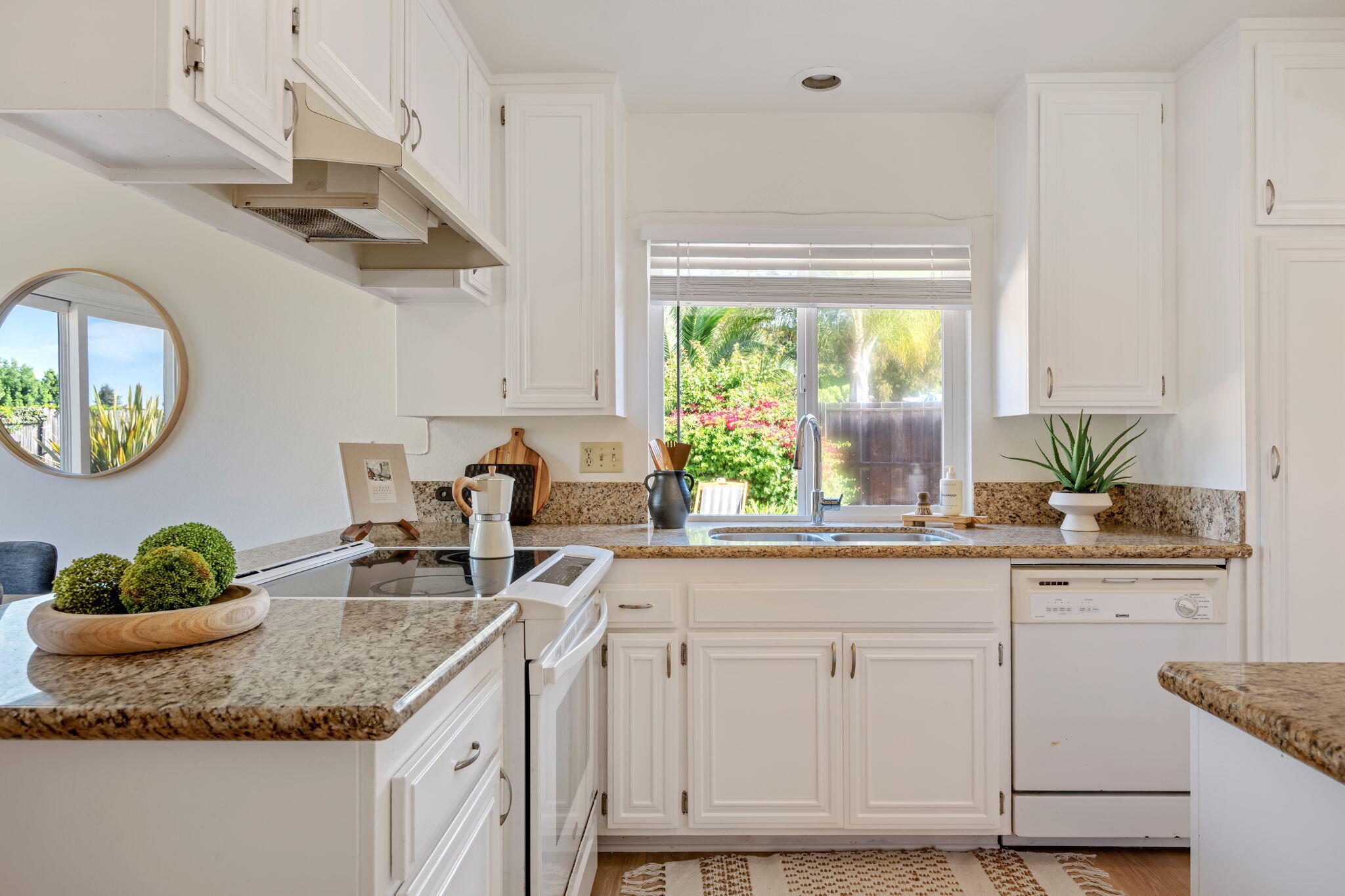 751 Bolsa Chica Court