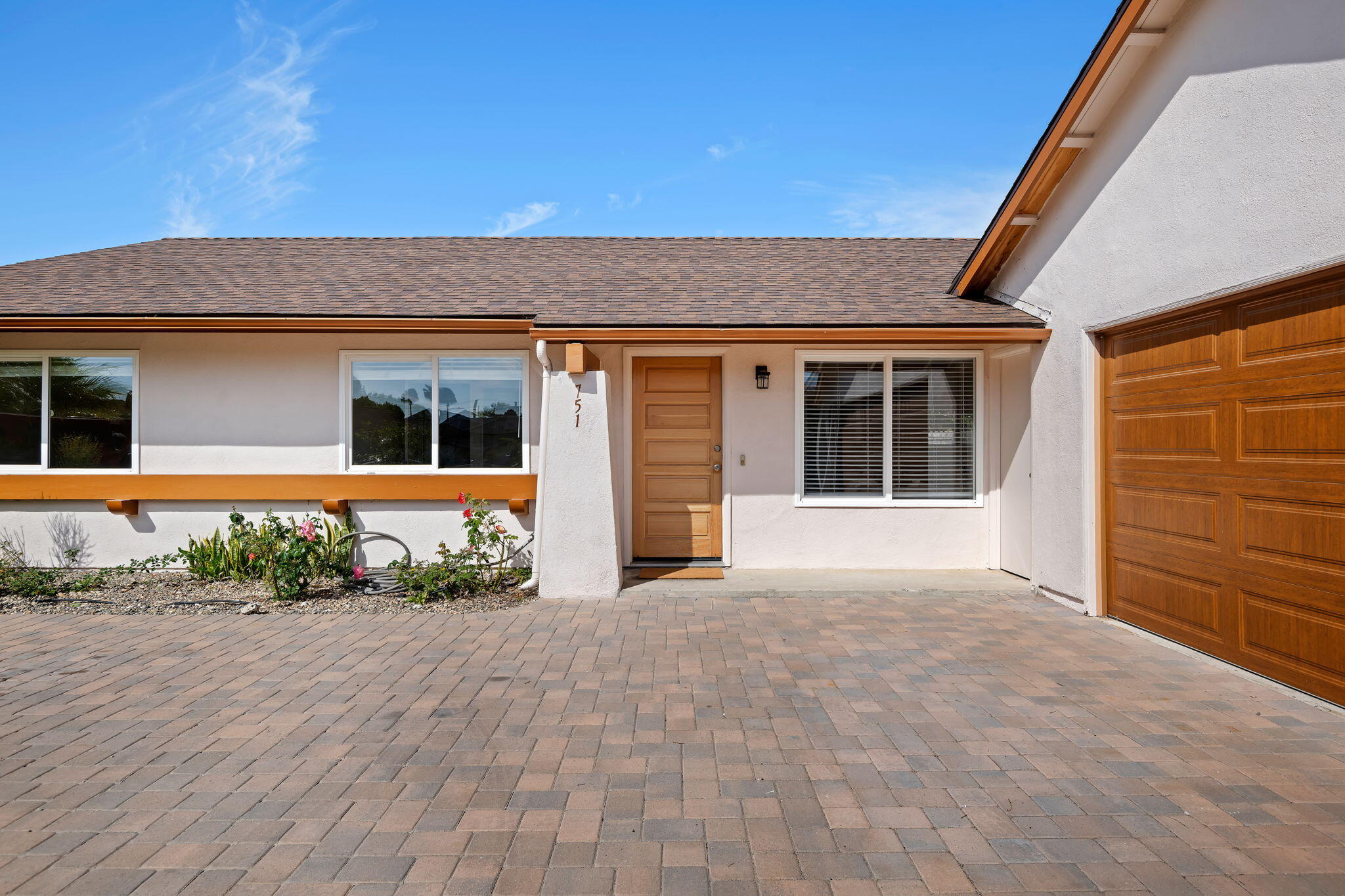 751 Bolsa Chica Court