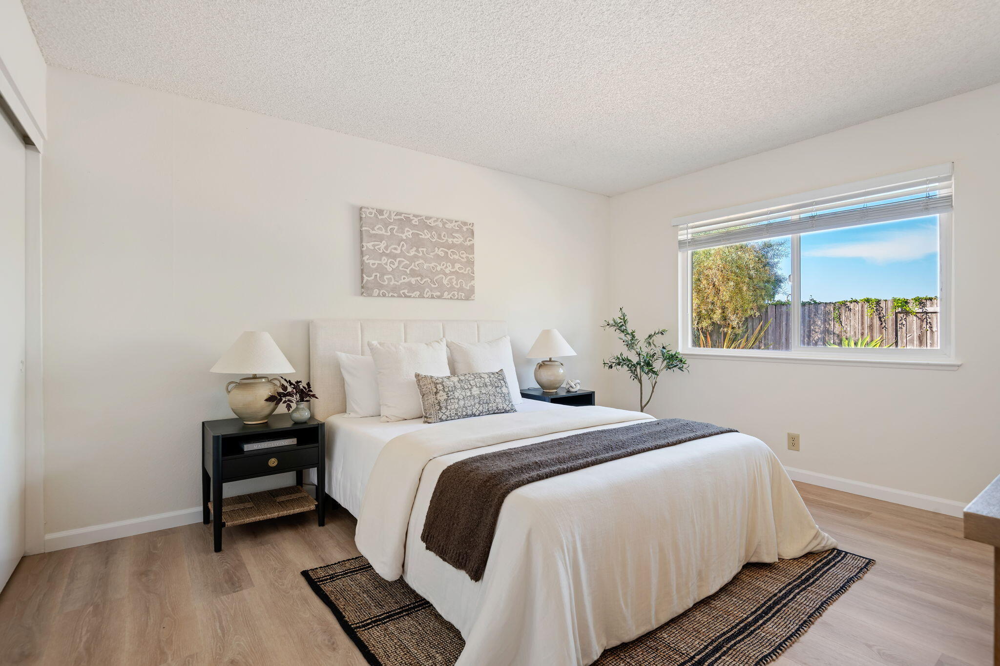 751 Bolsa Chica Court