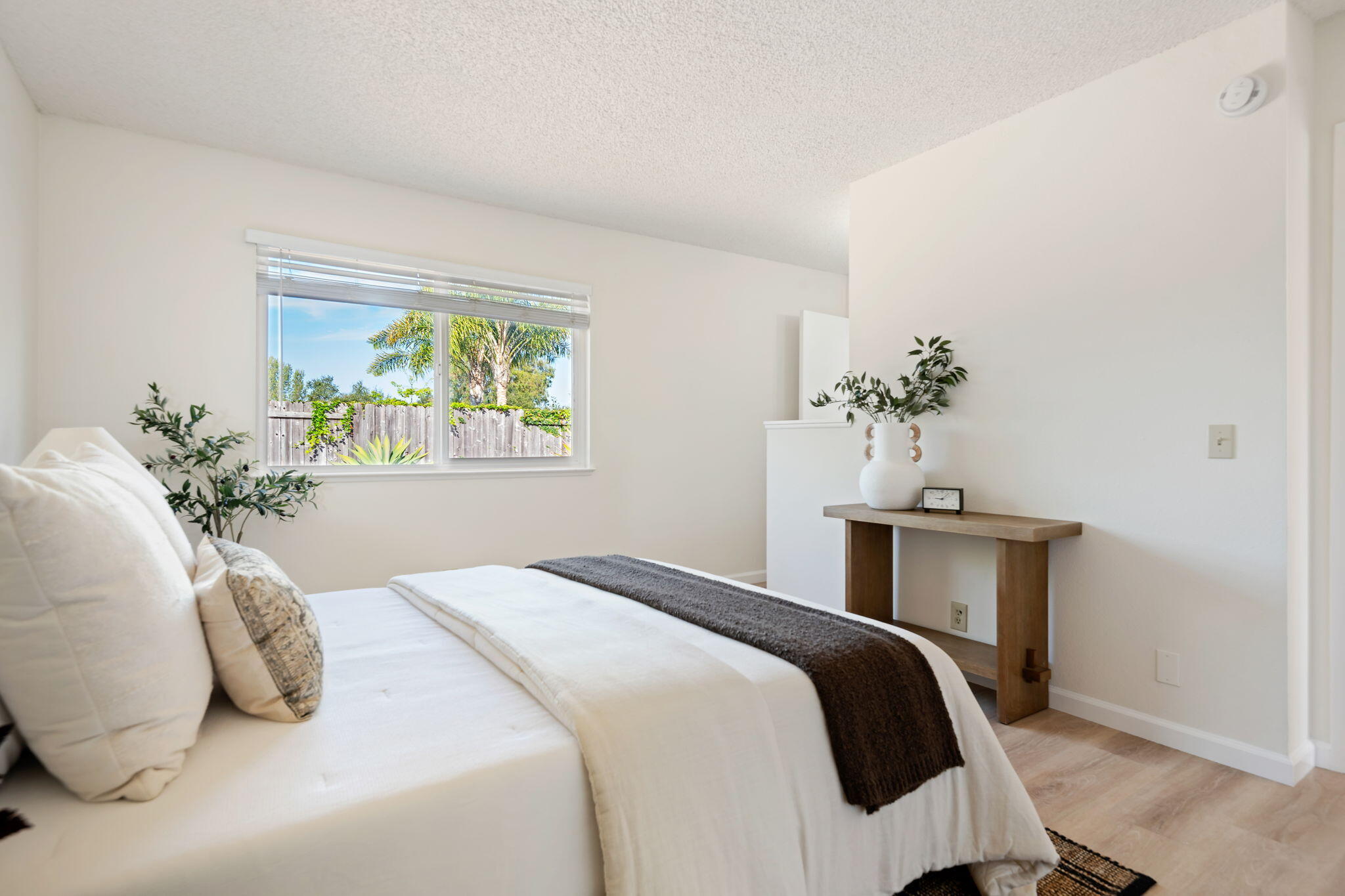 751 Bolsa Chica Court