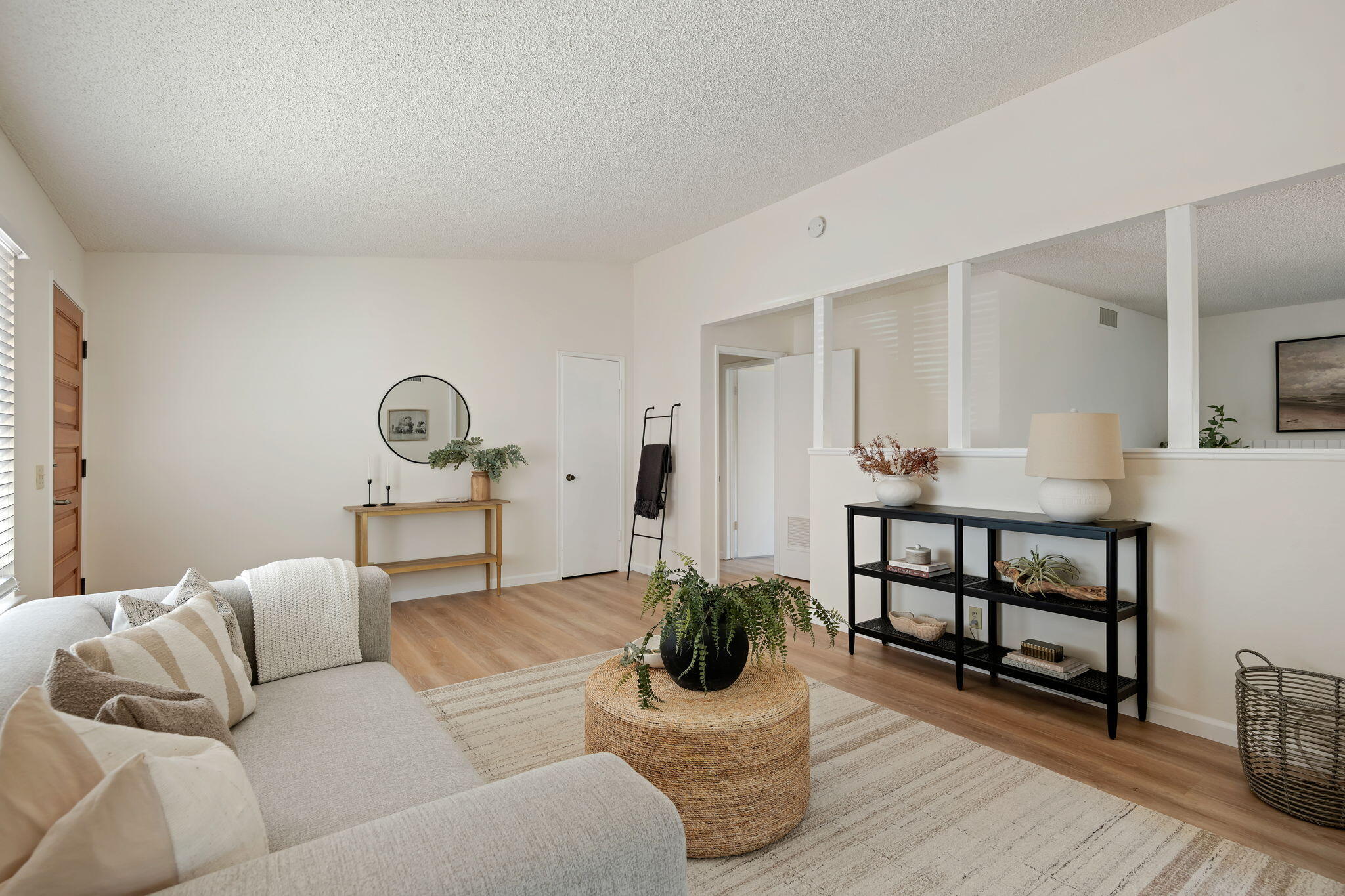 751 Bolsa Chica Court