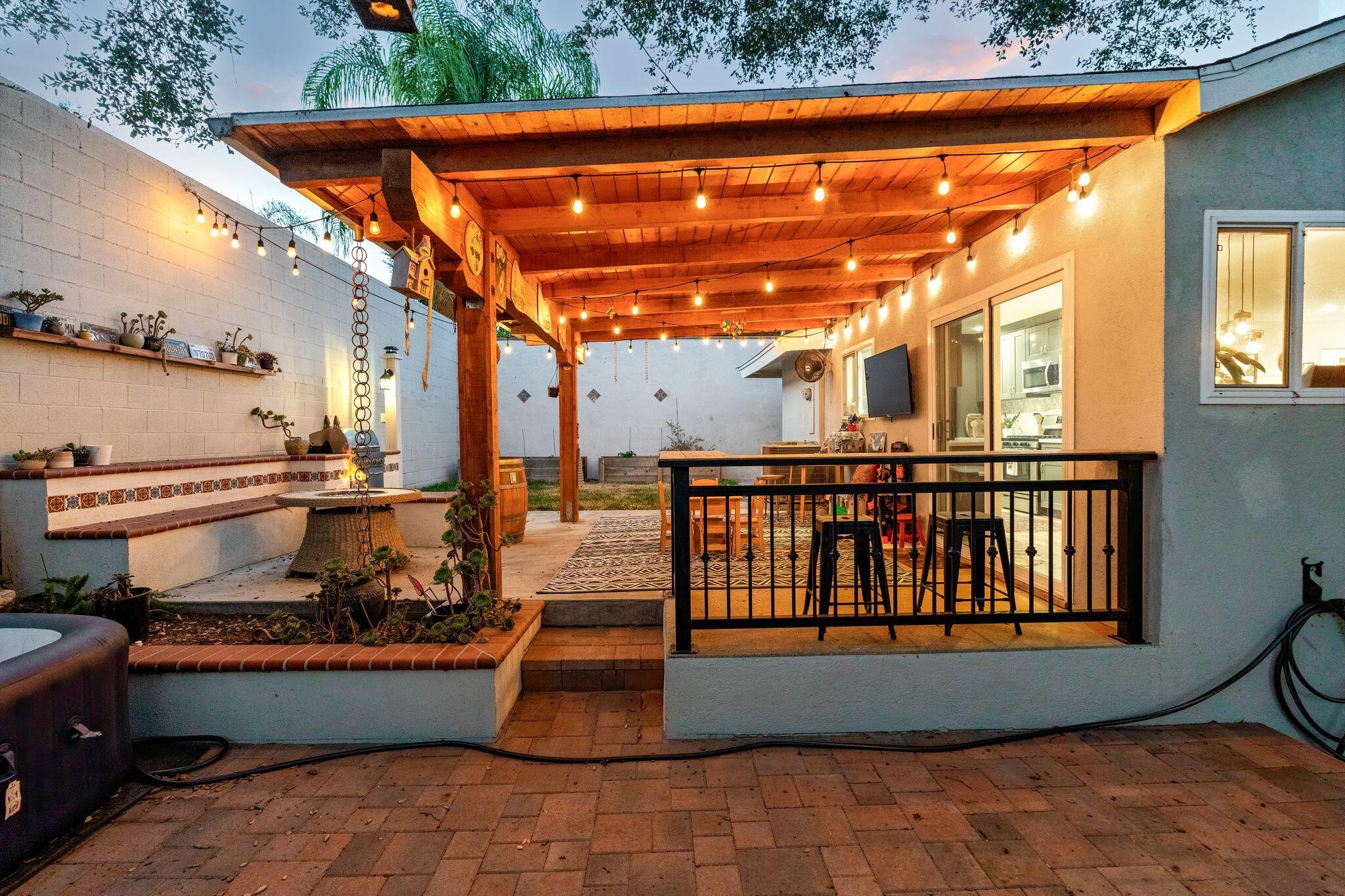 125 Oak Drive