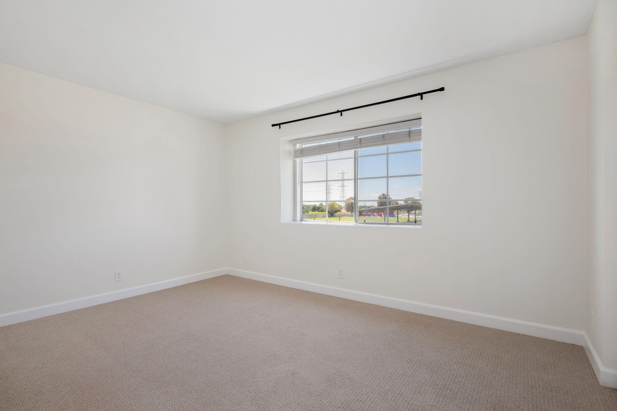1351 Johnson Drive