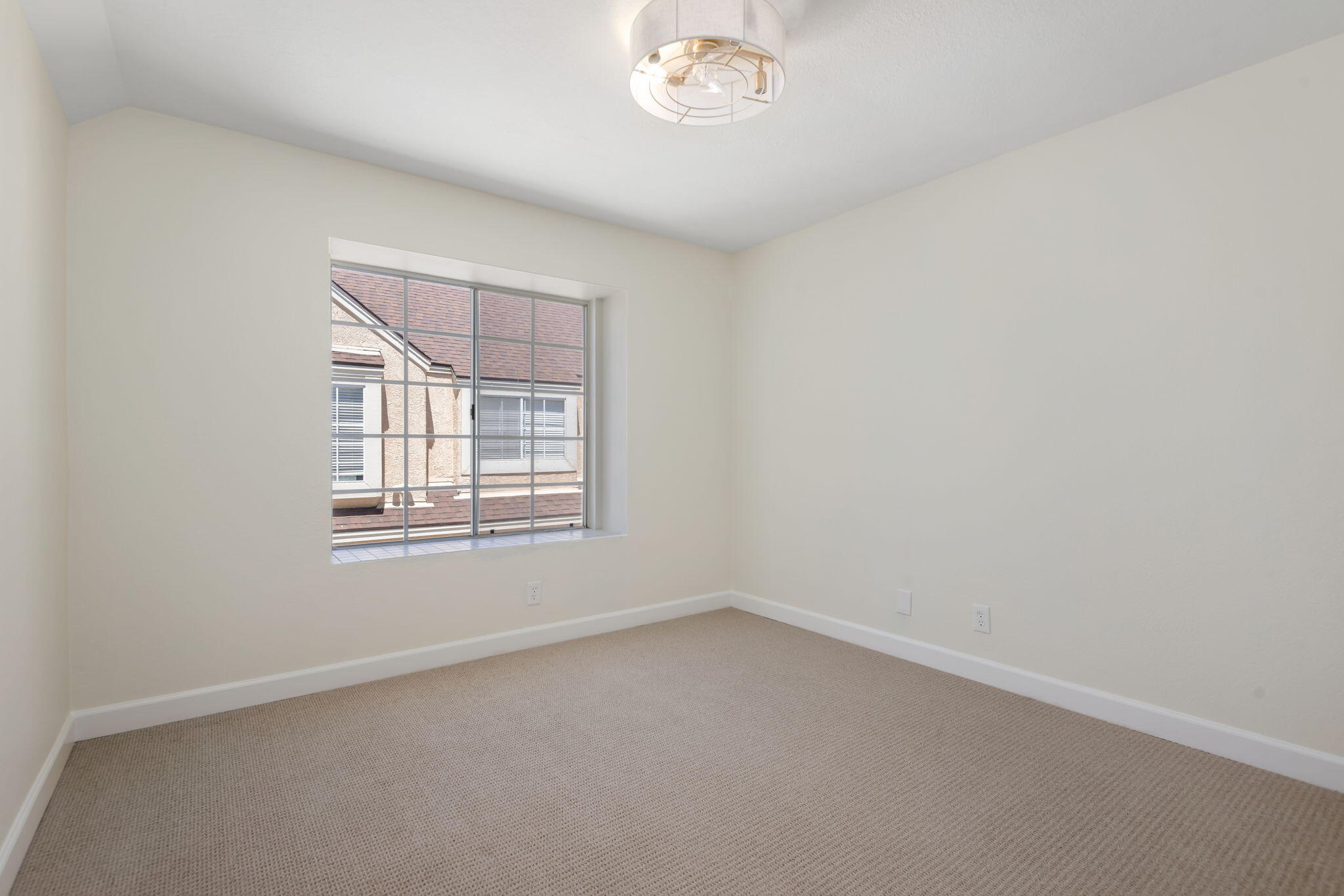 1351 Johnson Drive