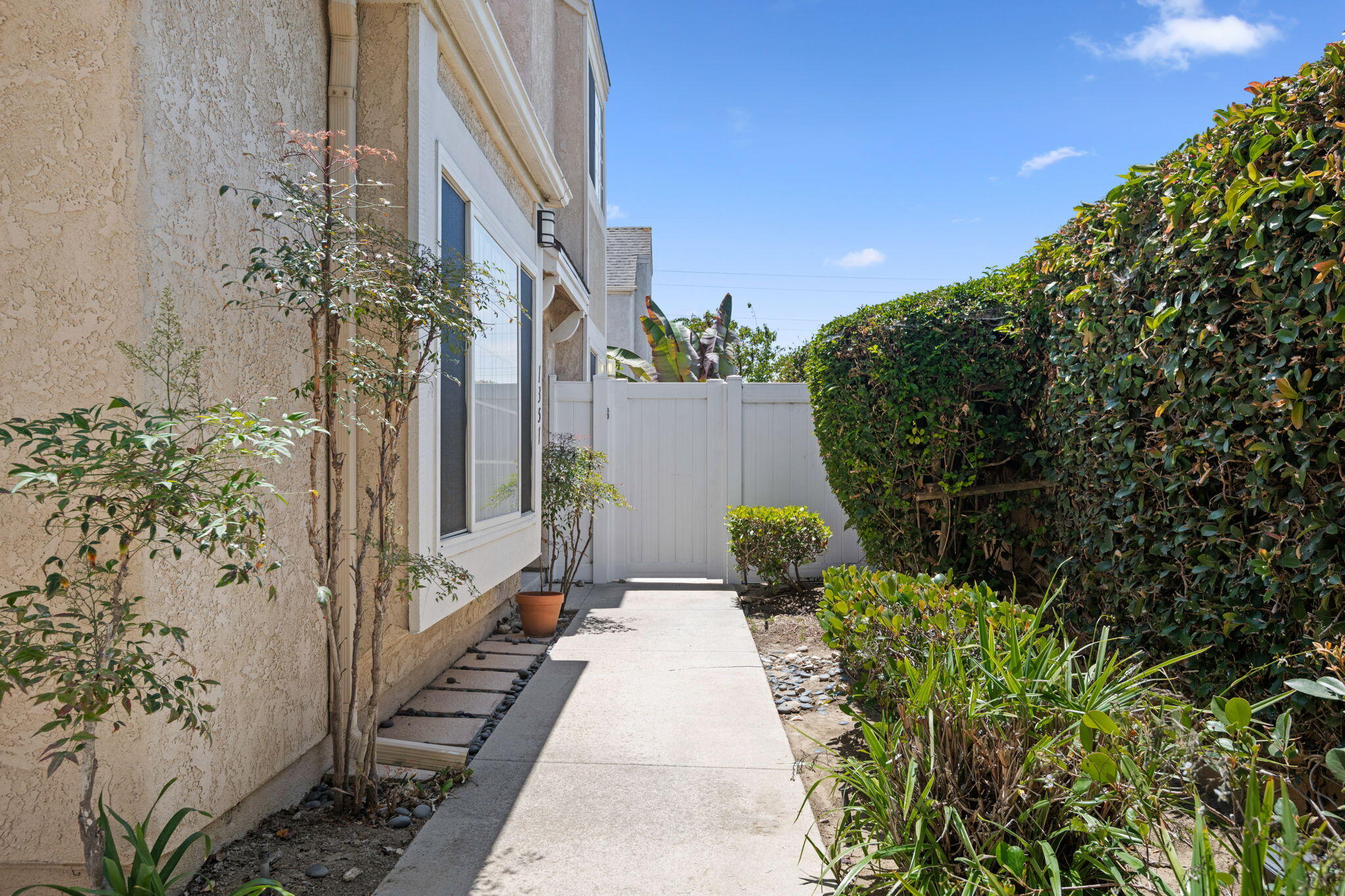 1351 Johnson Drive