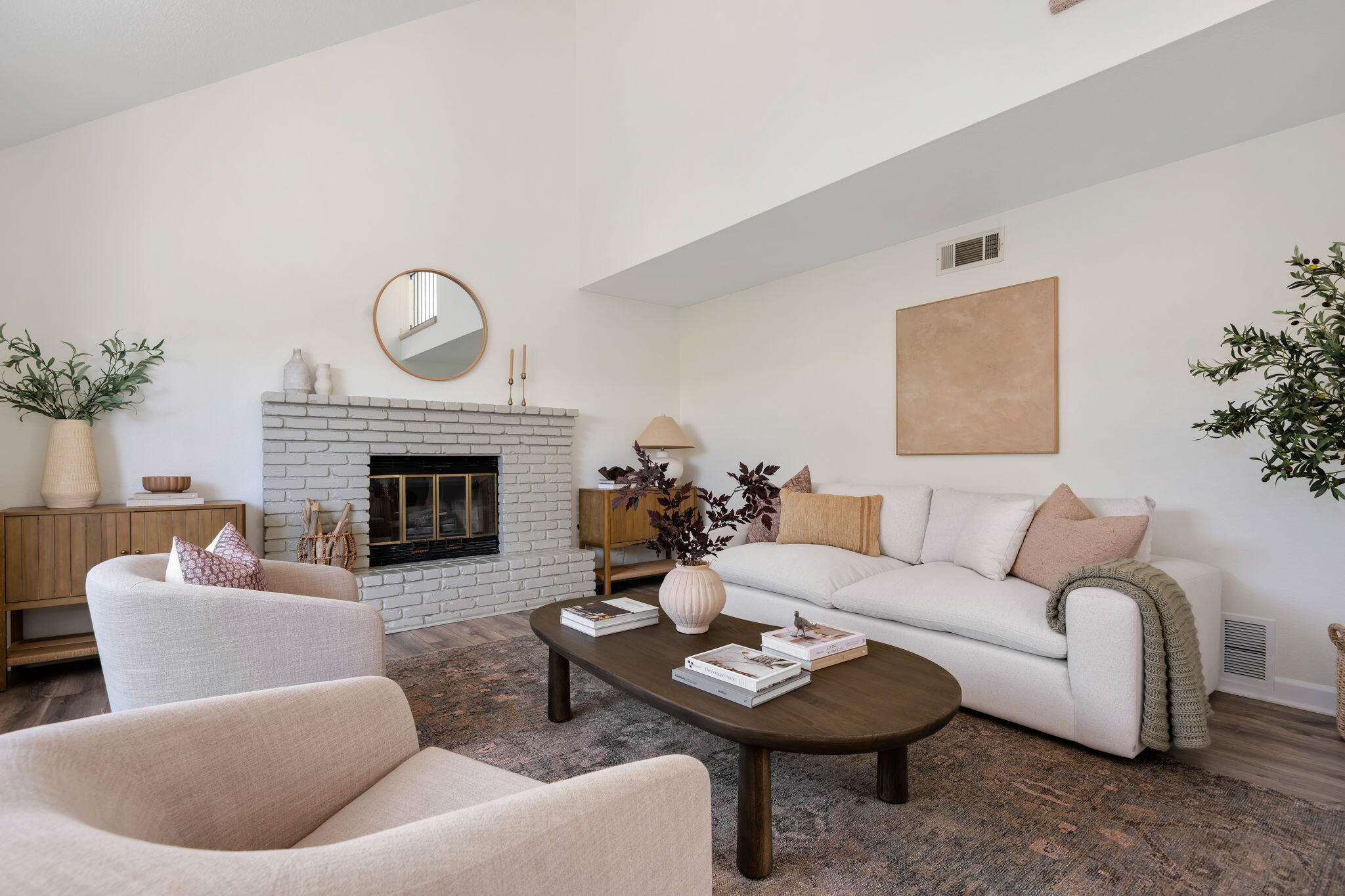 1351 Johnson Drive