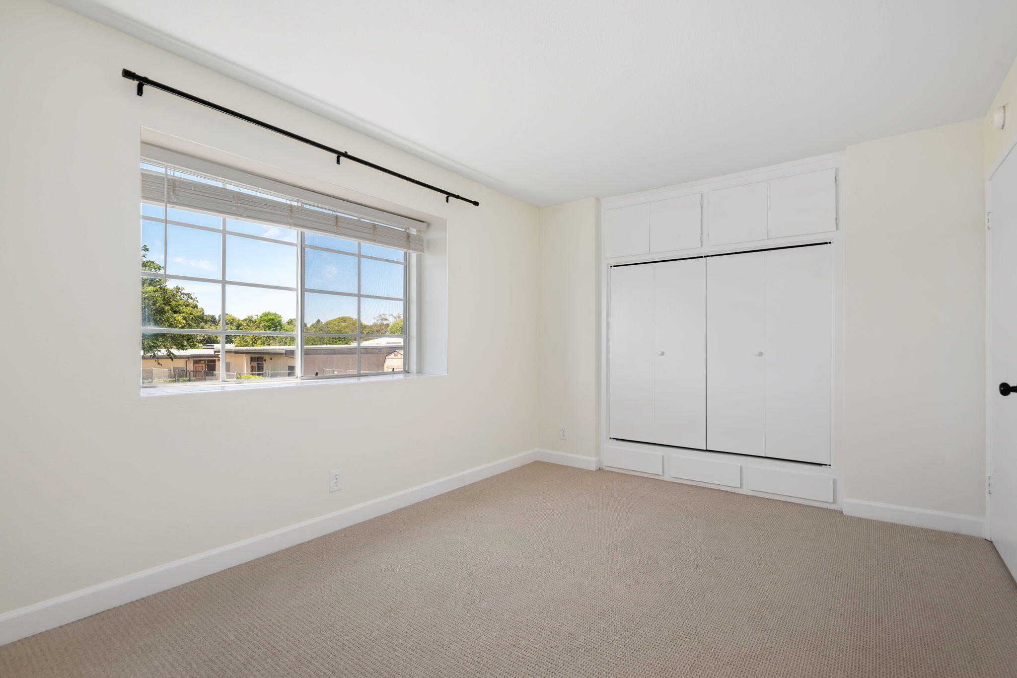 1351 Johnson Drive
