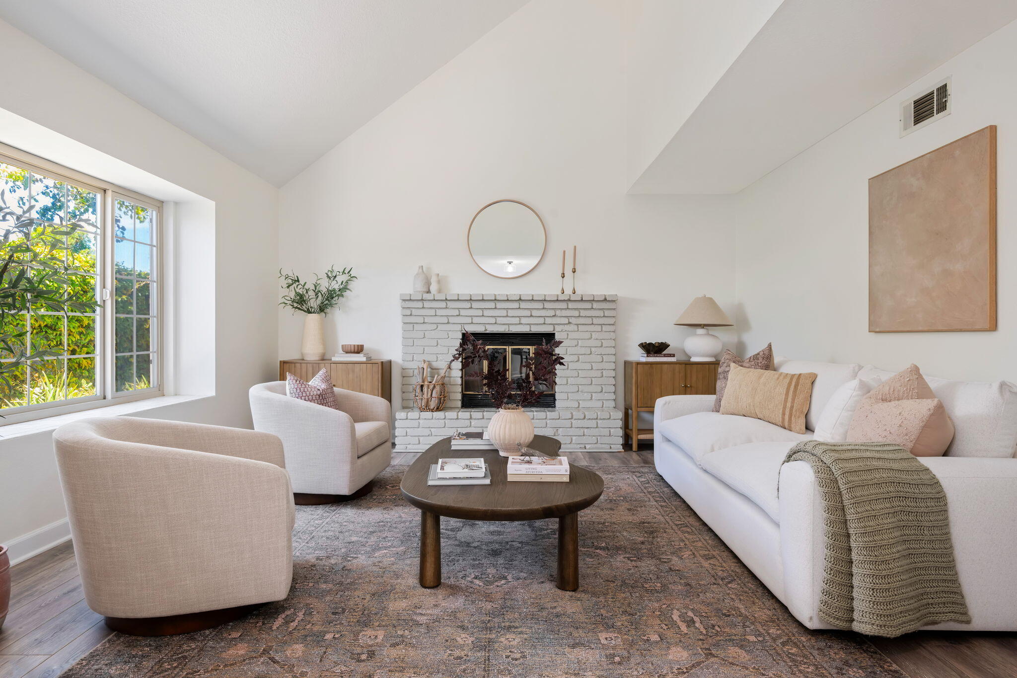 1351 Johnson Drive