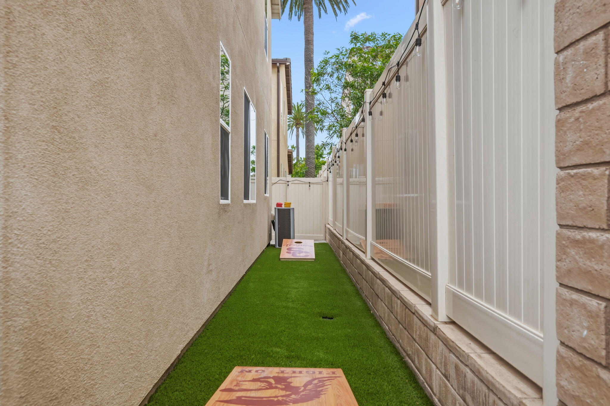 400 Tibbetts Street