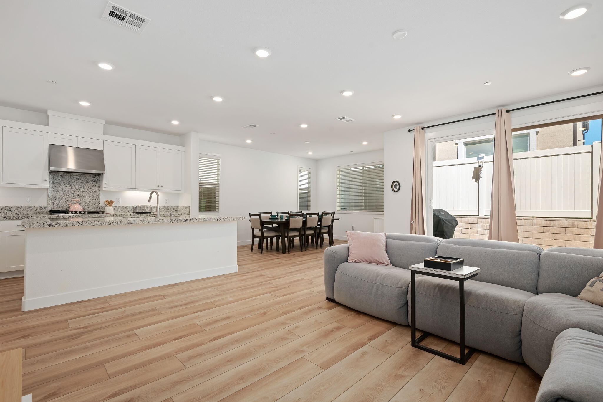 1951 Meyer Court
