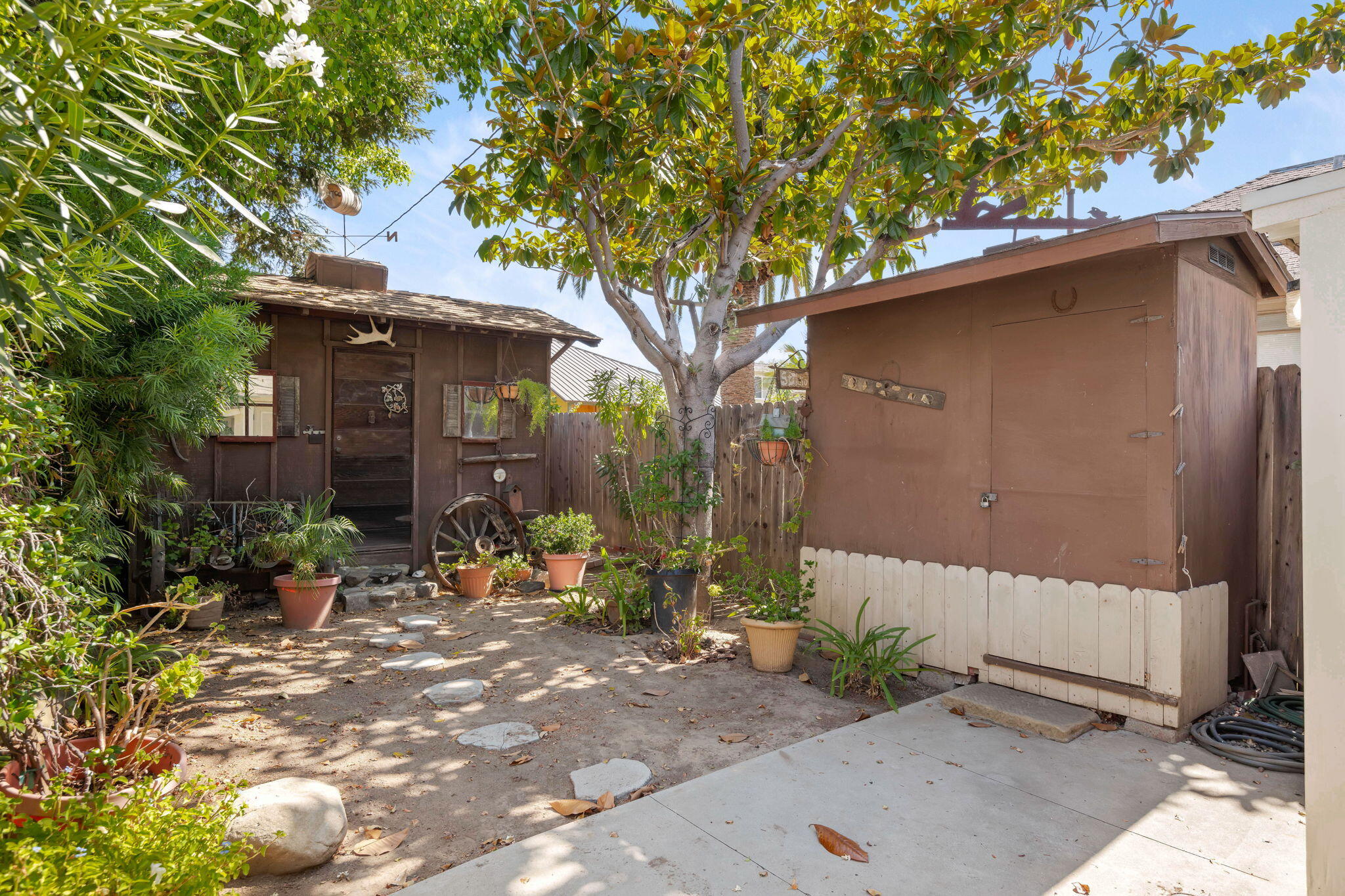 1124 Bath Street