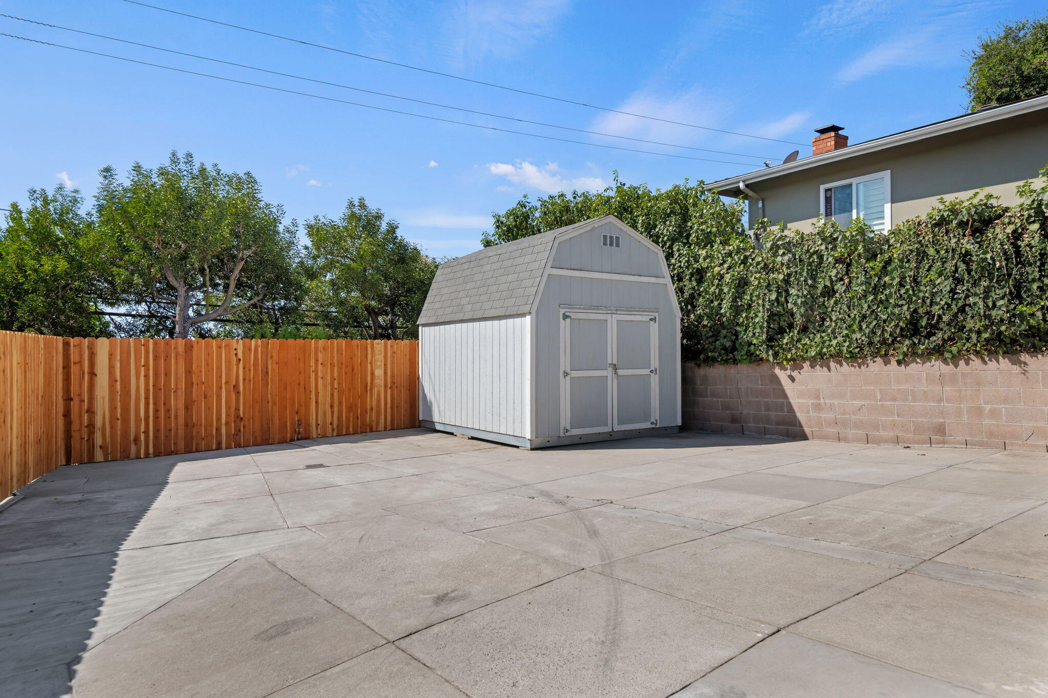 2848 Foothill Road