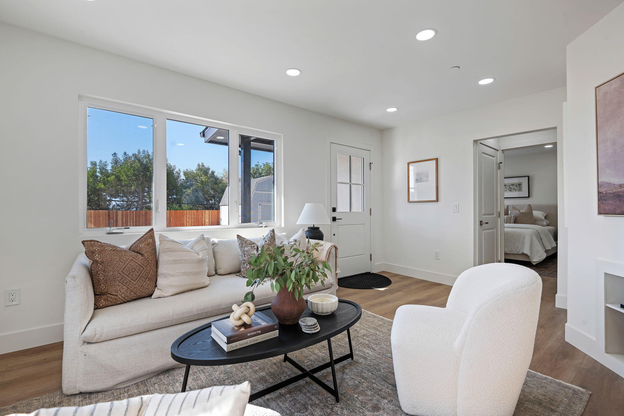 2848 Foothill Road