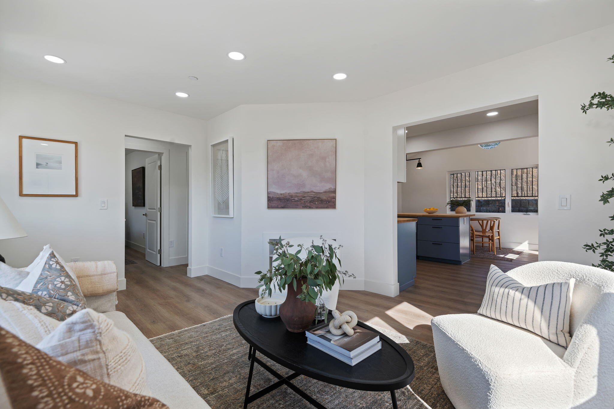 2848 Foothill Road