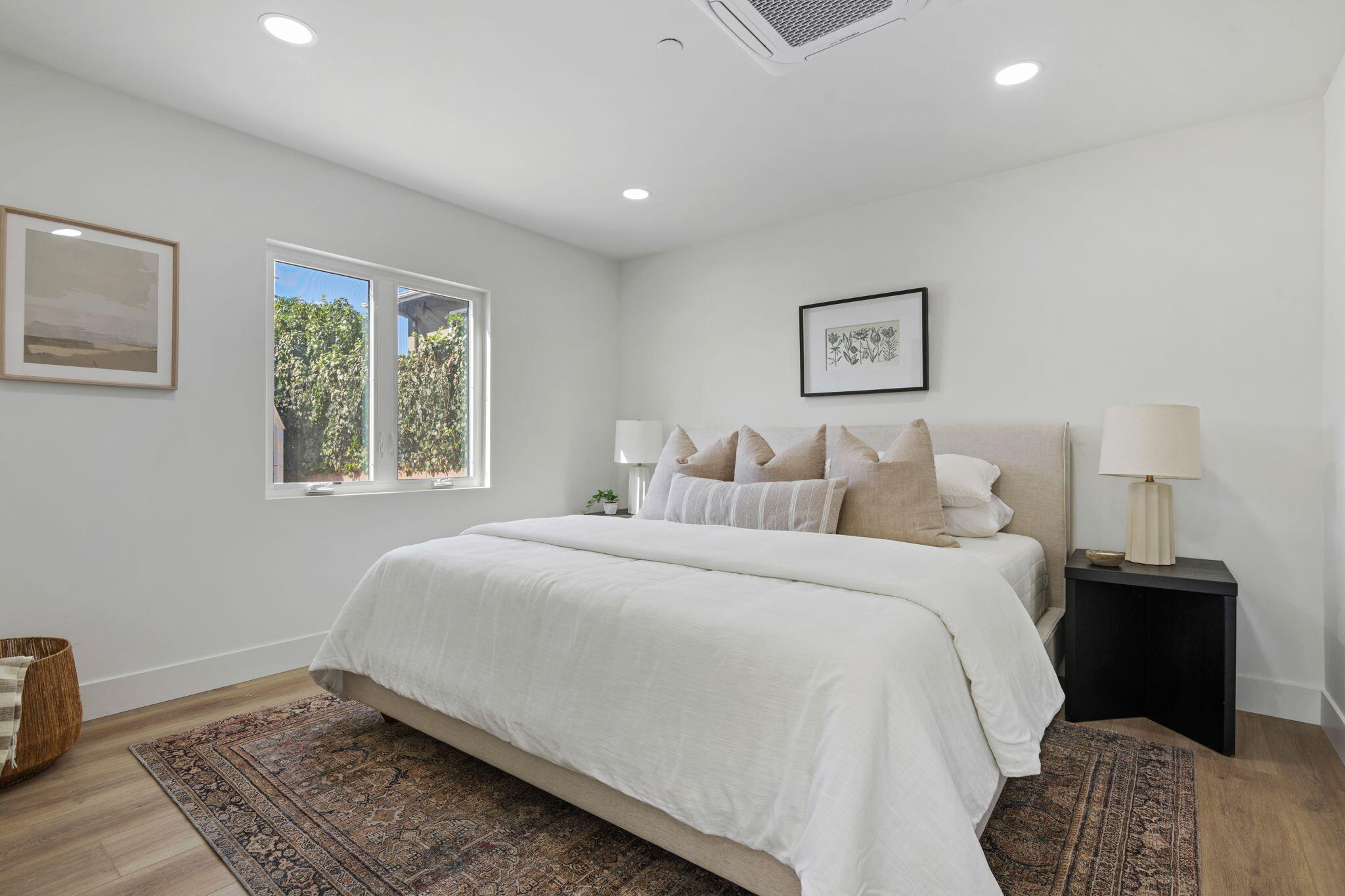 2848 Foothill Road