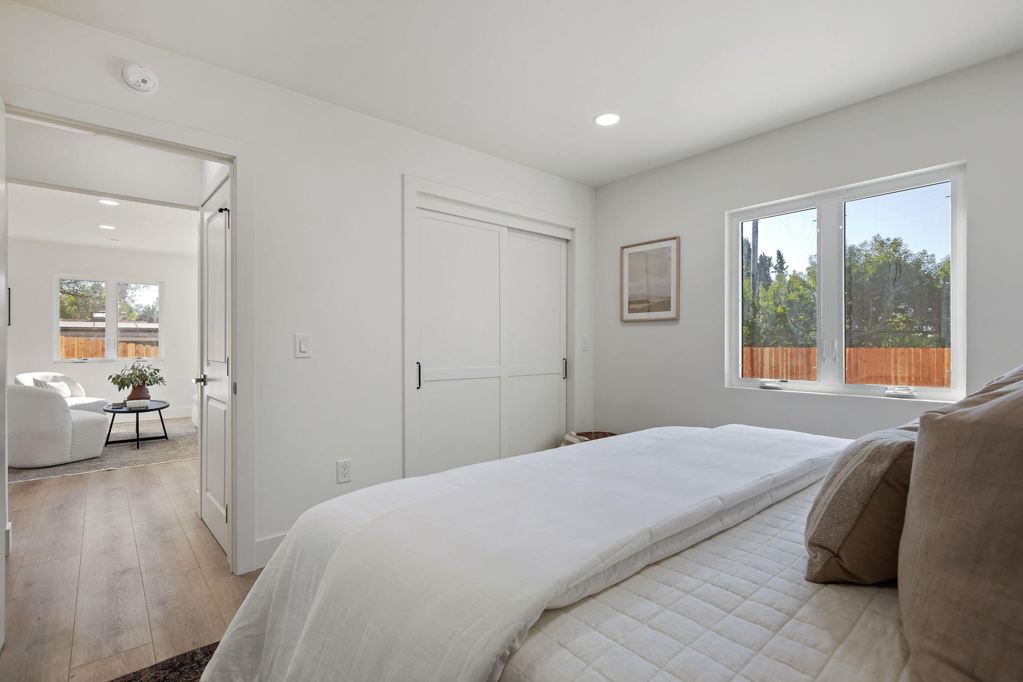 2848 Foothill Road