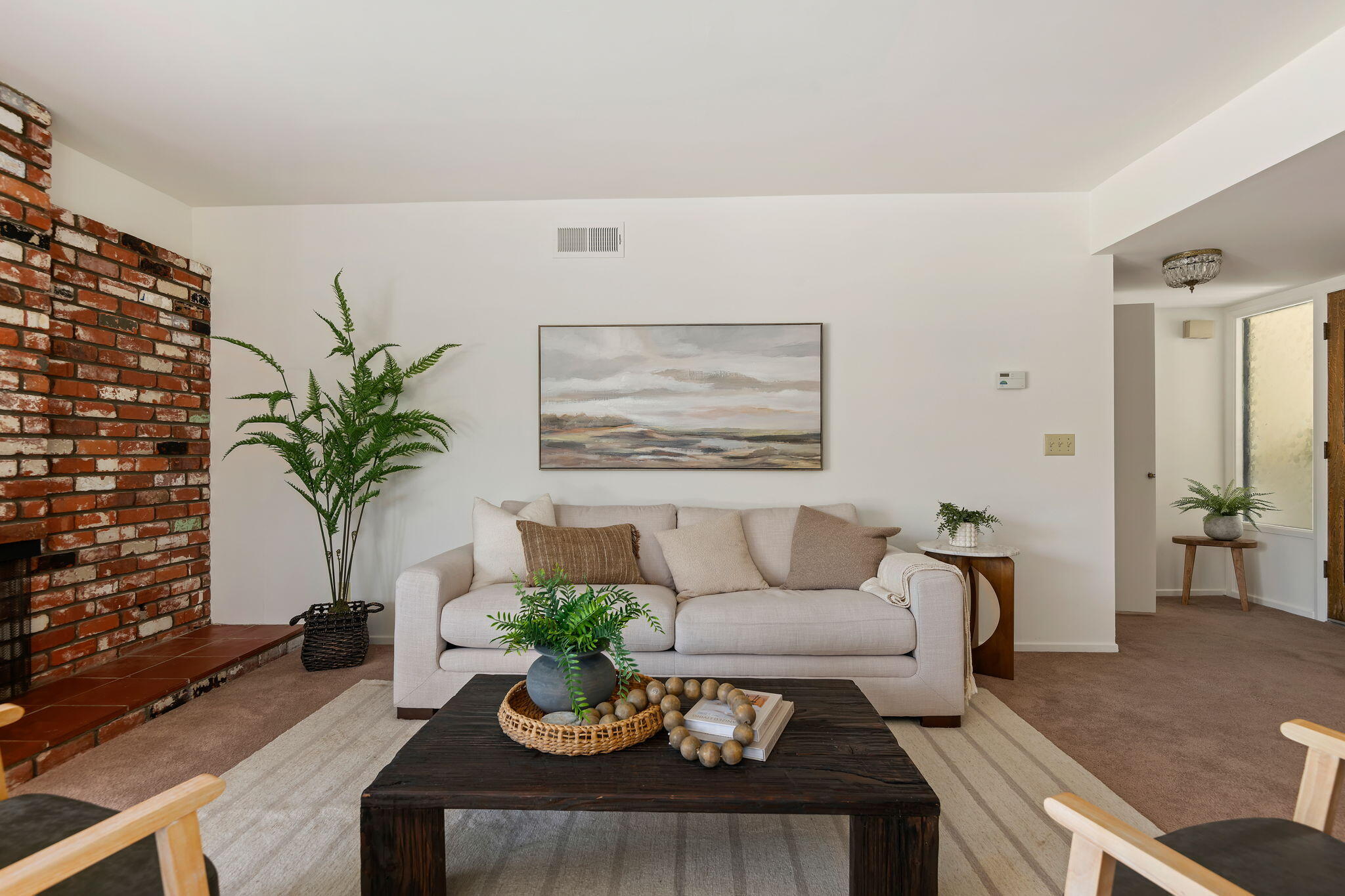 6440 Camino Viviente