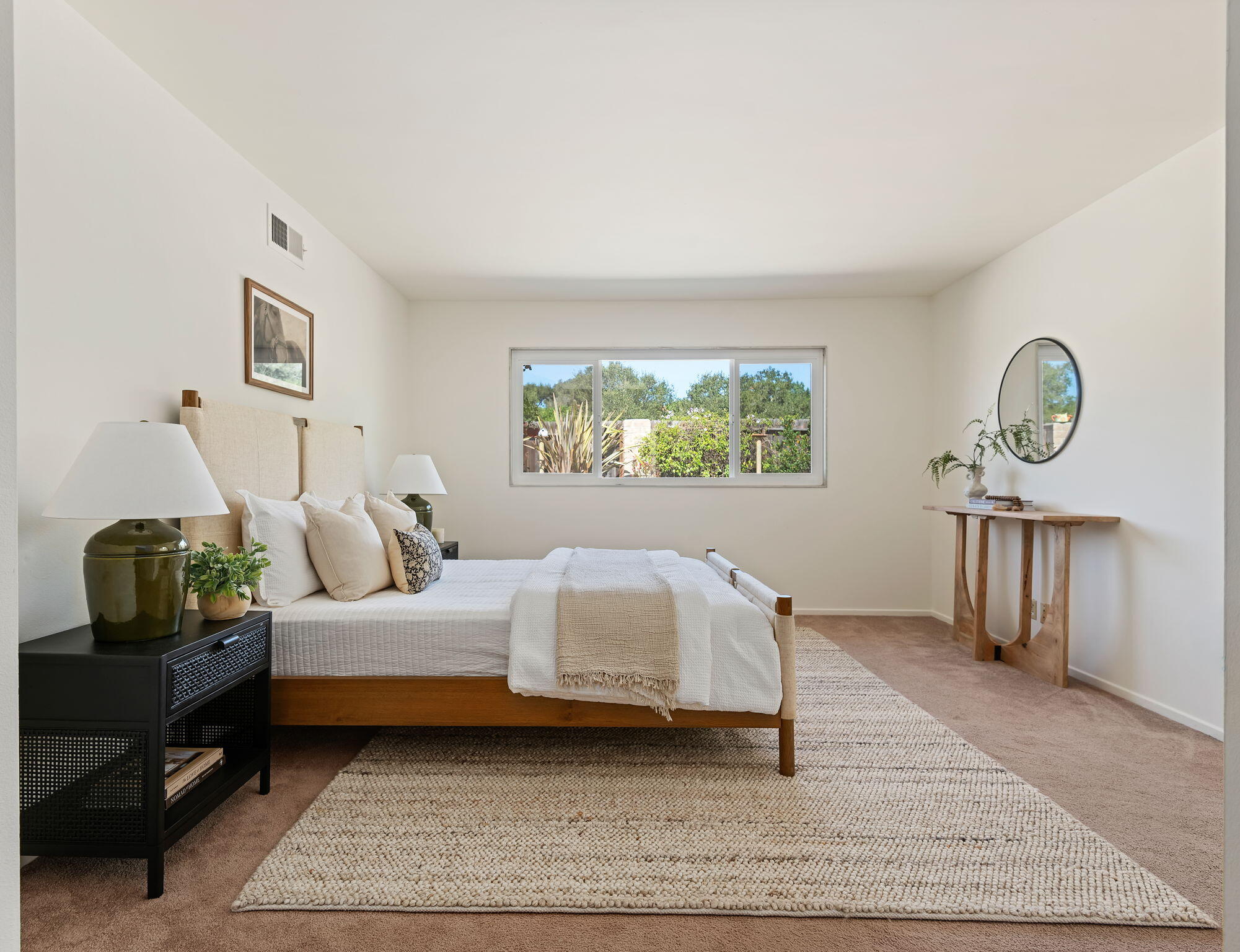 6440 Camino Viviente