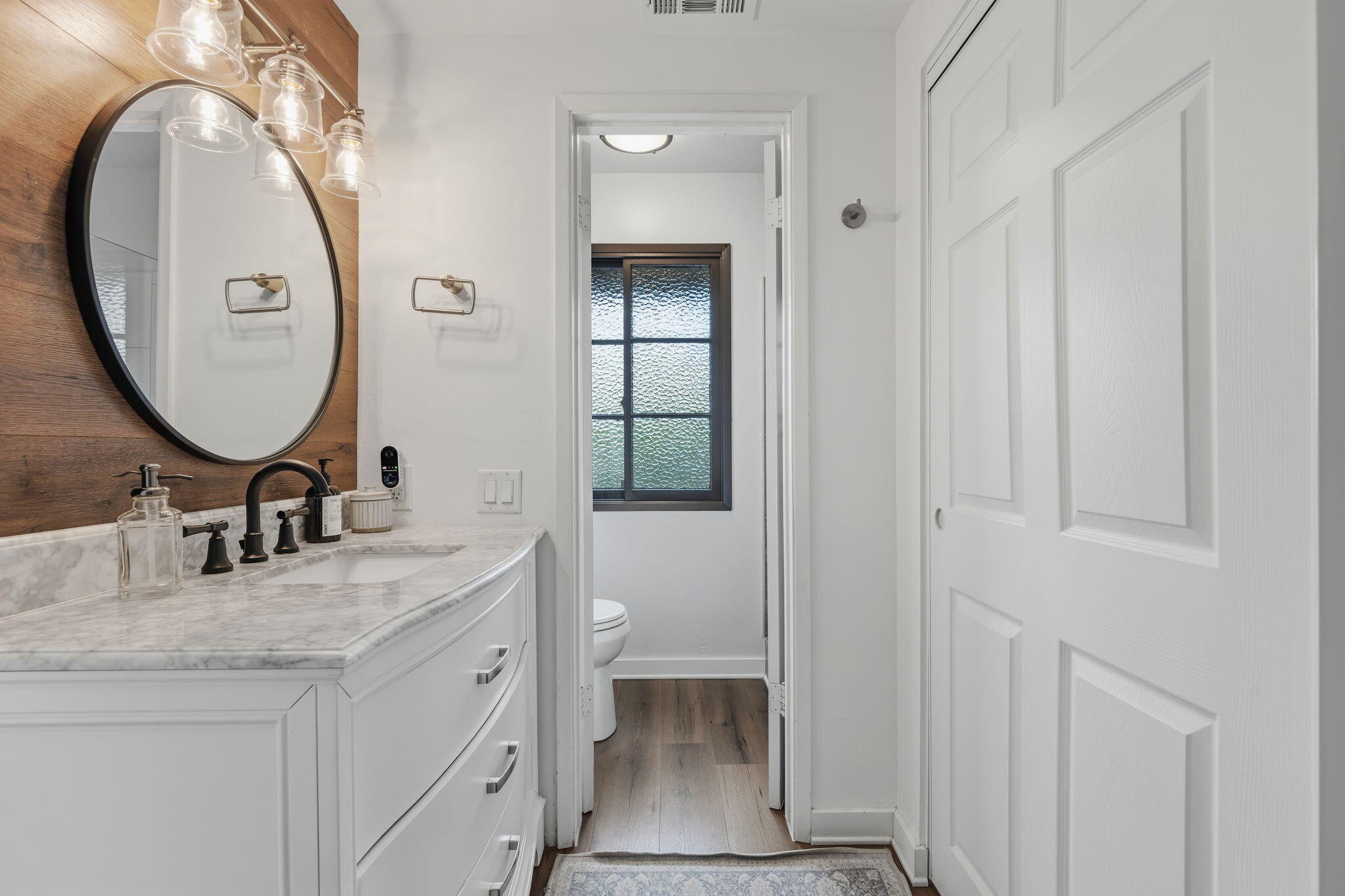1504 Live Oak Lane