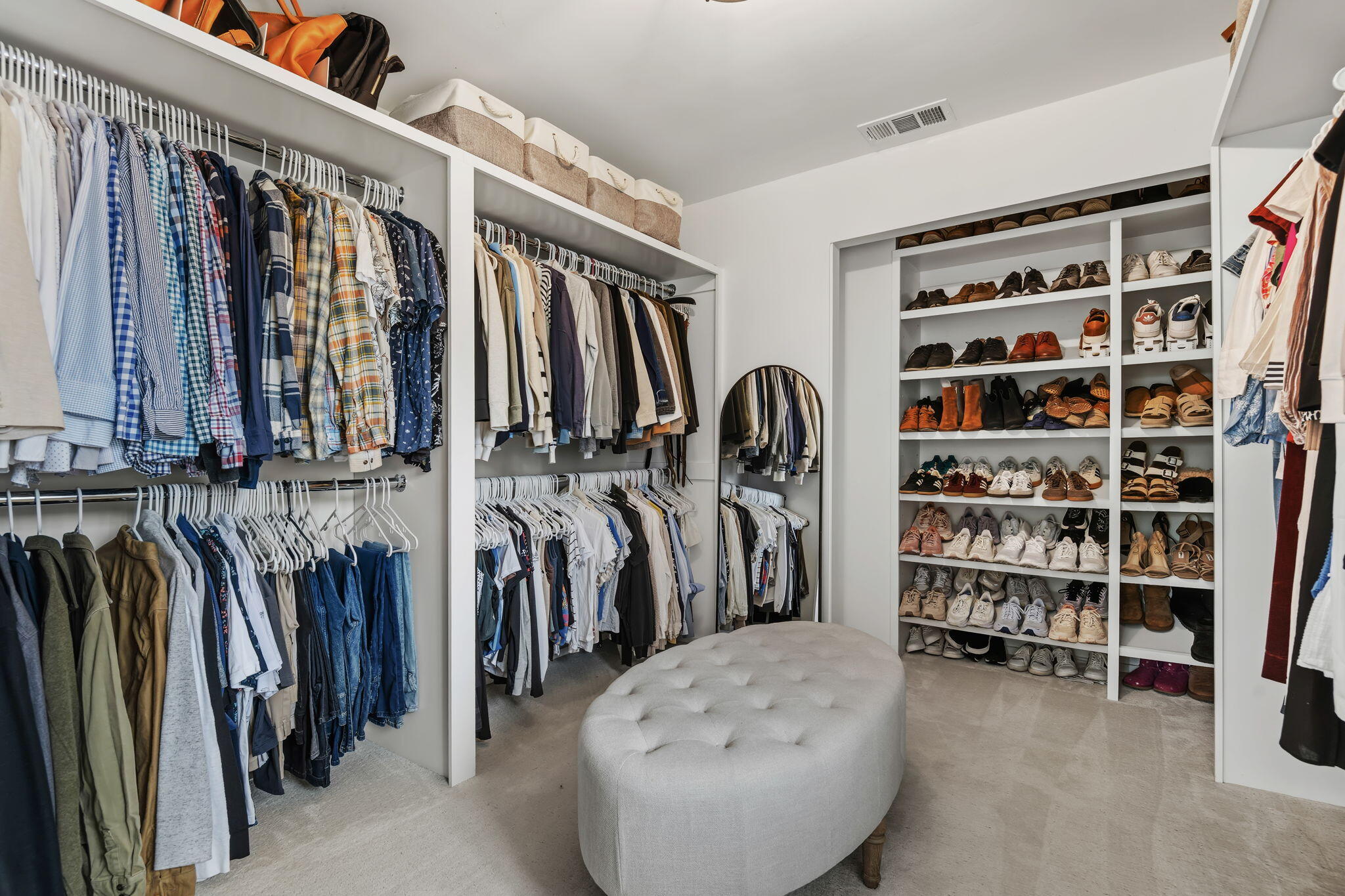 1504 Live Oak Lane