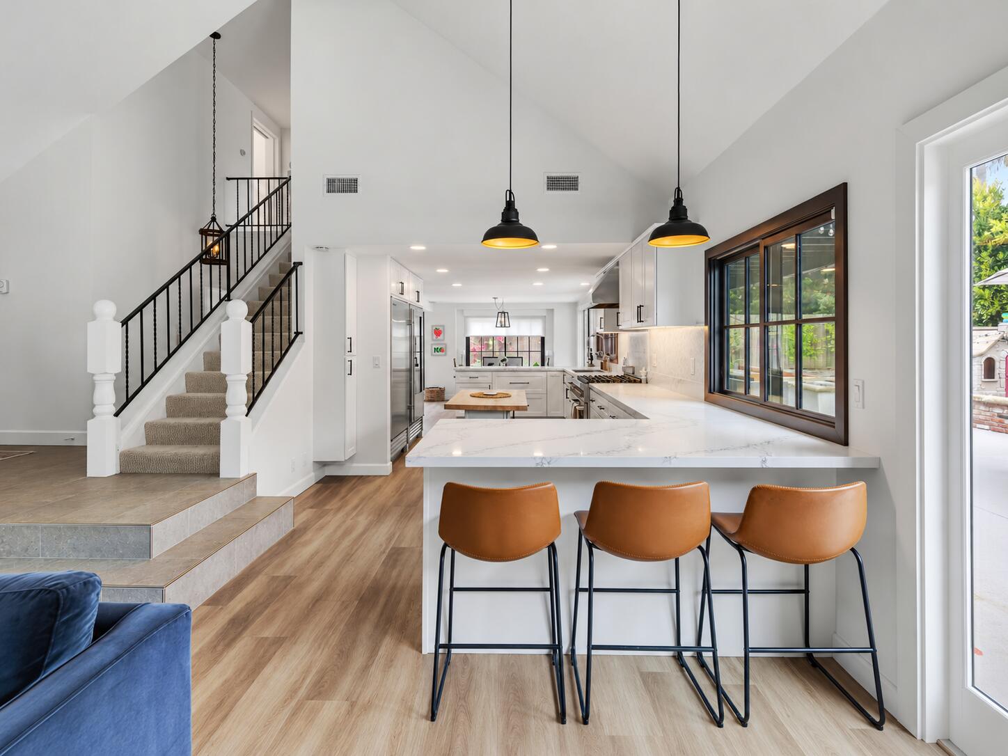 1504 Live Oak Lane